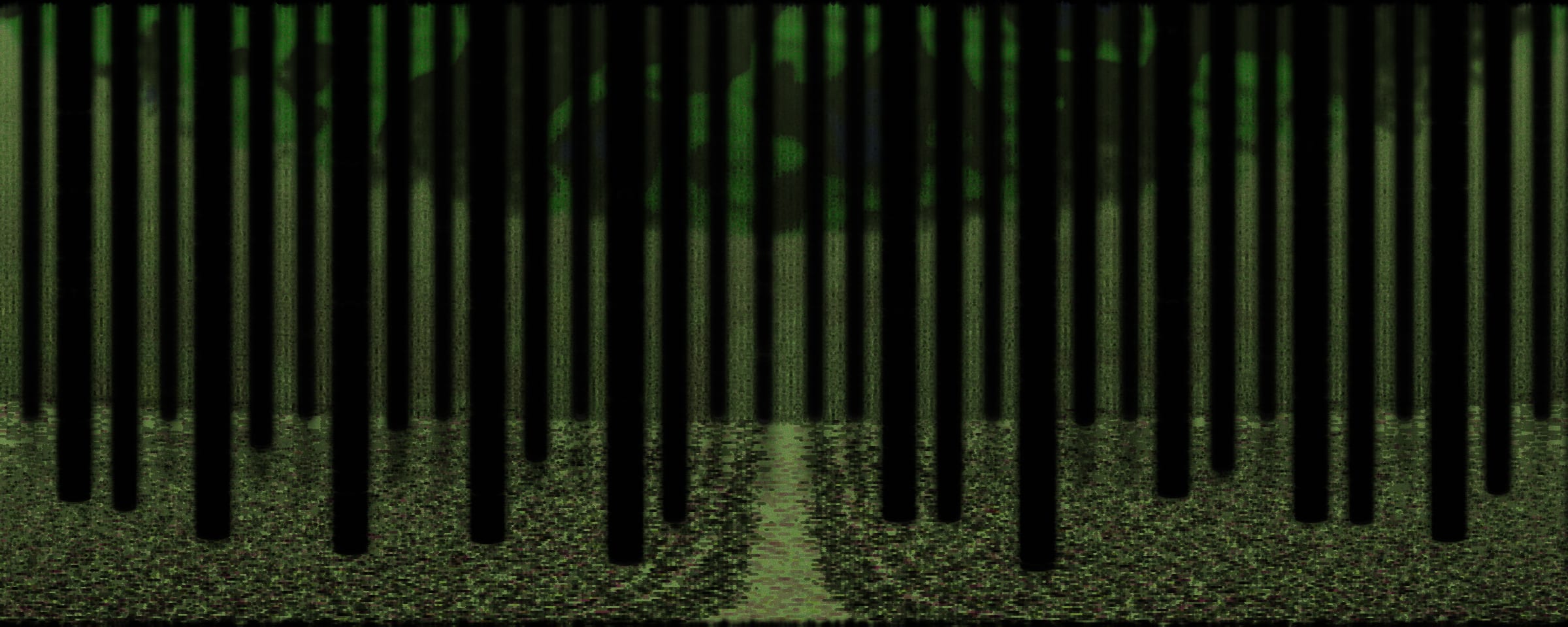 Necromancer #2000026