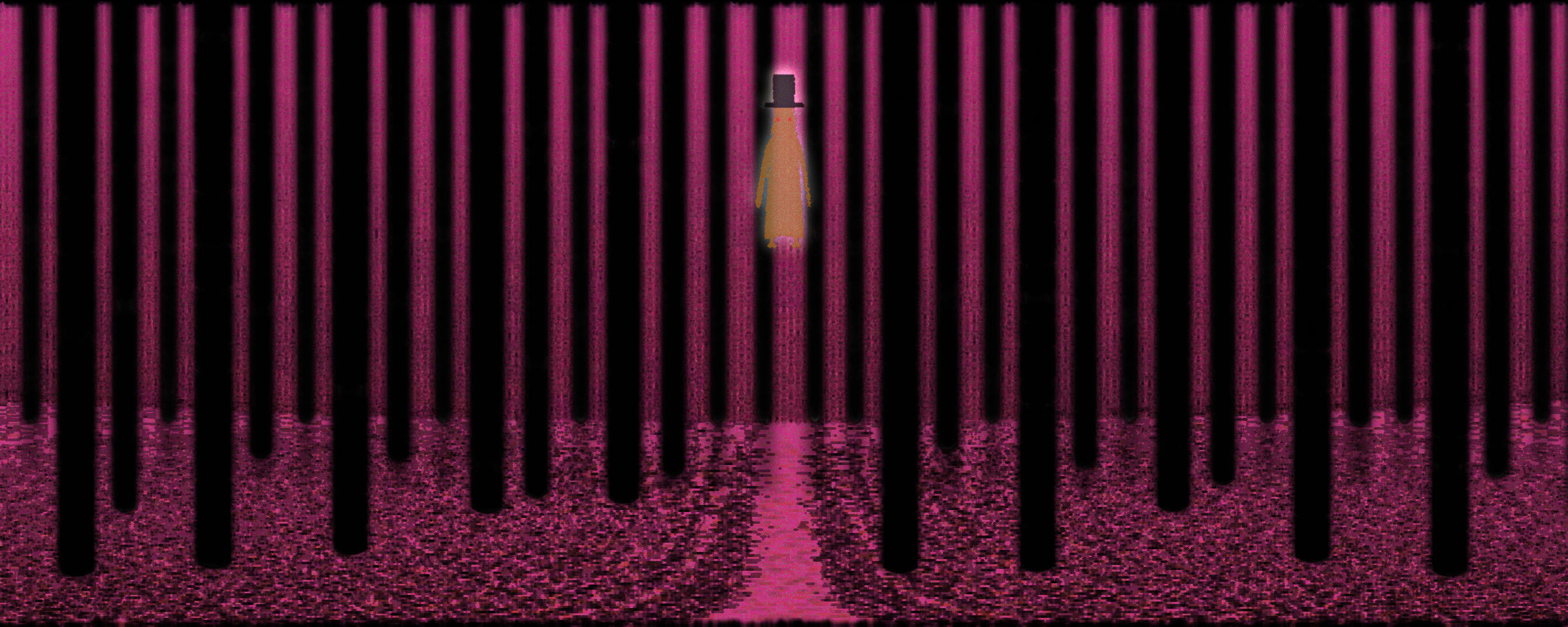 Necromancer #2000028
