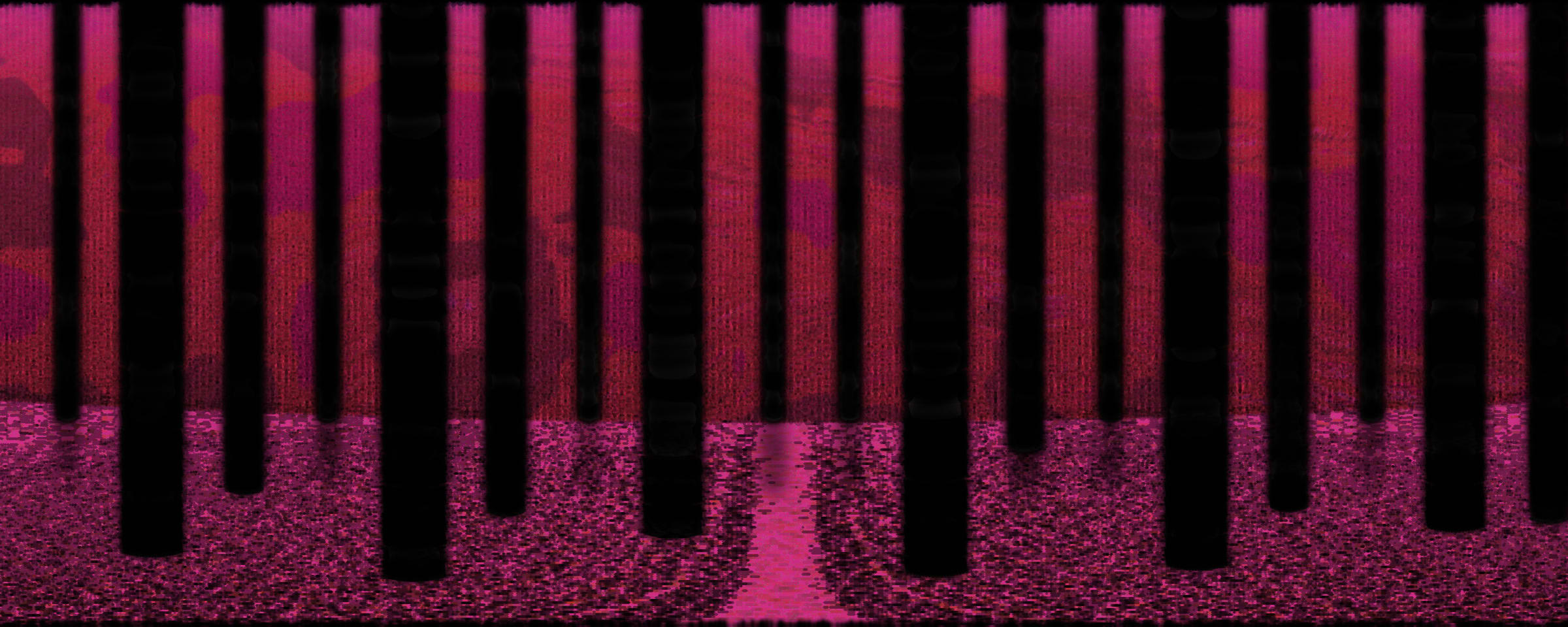 Necromancer #2000029