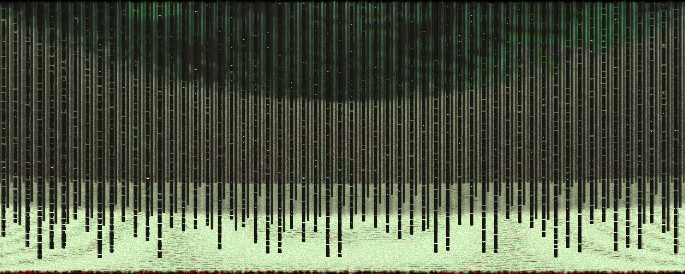 Necromancer #2000030