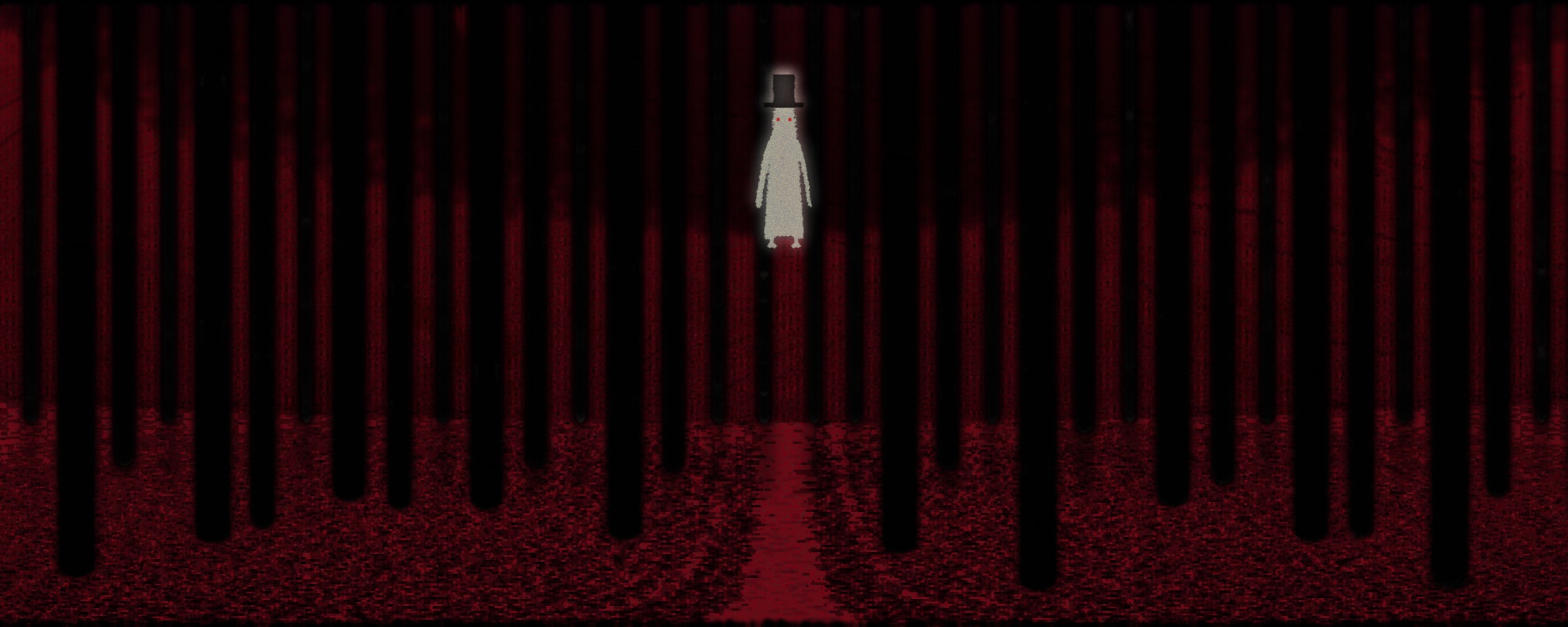 Necromancer #2000035