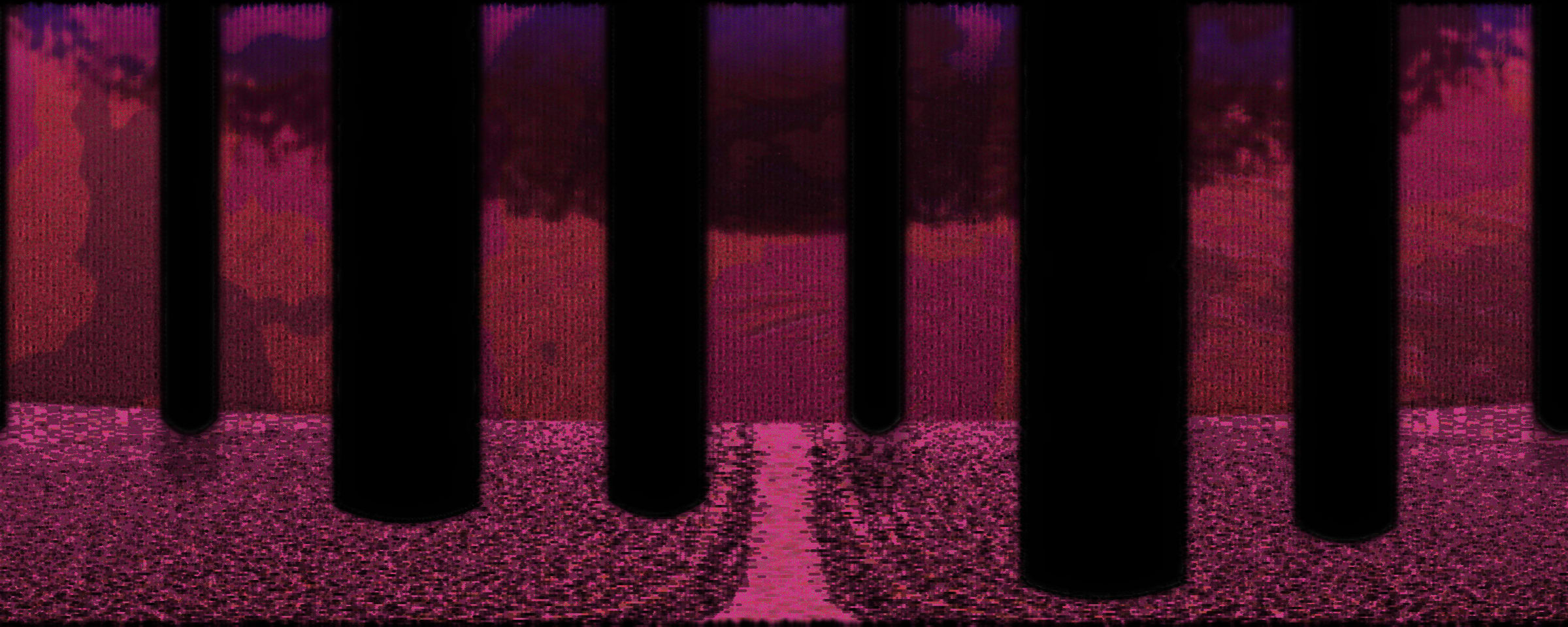 Necromancer #2000037