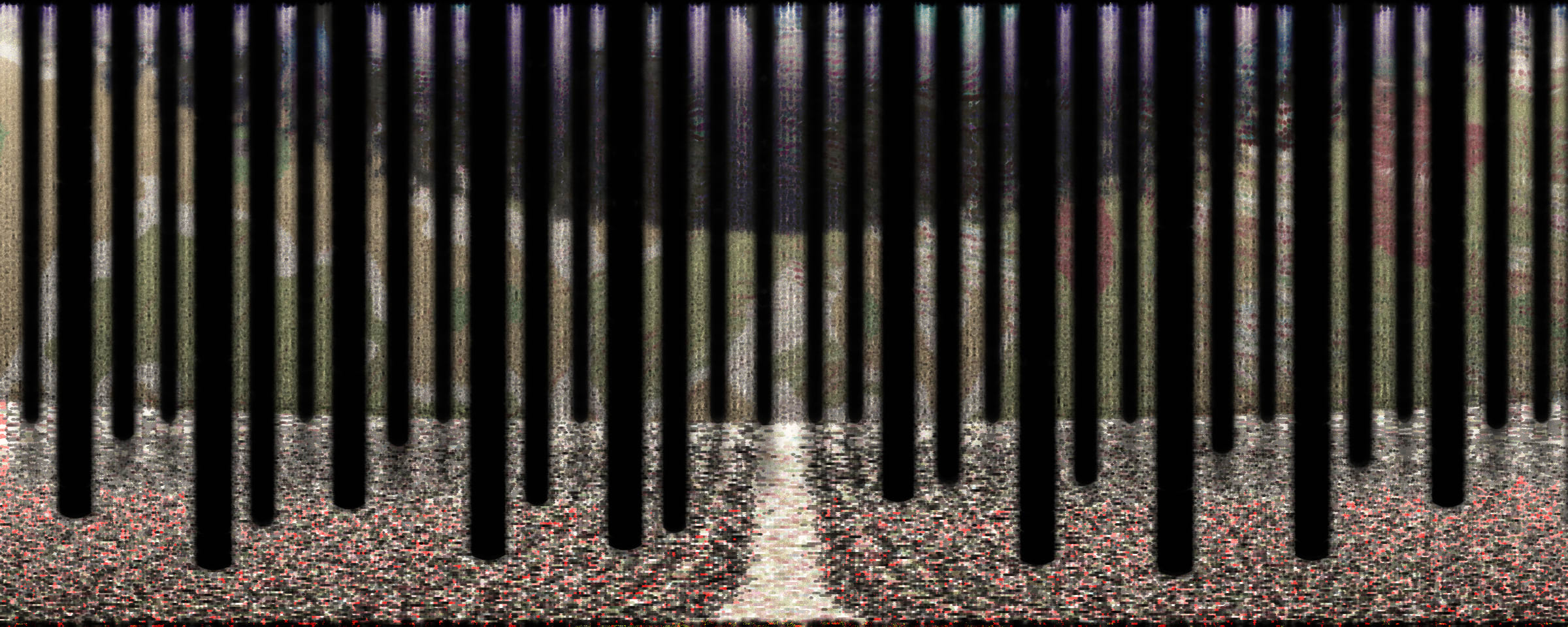 Necromancer #2000038
