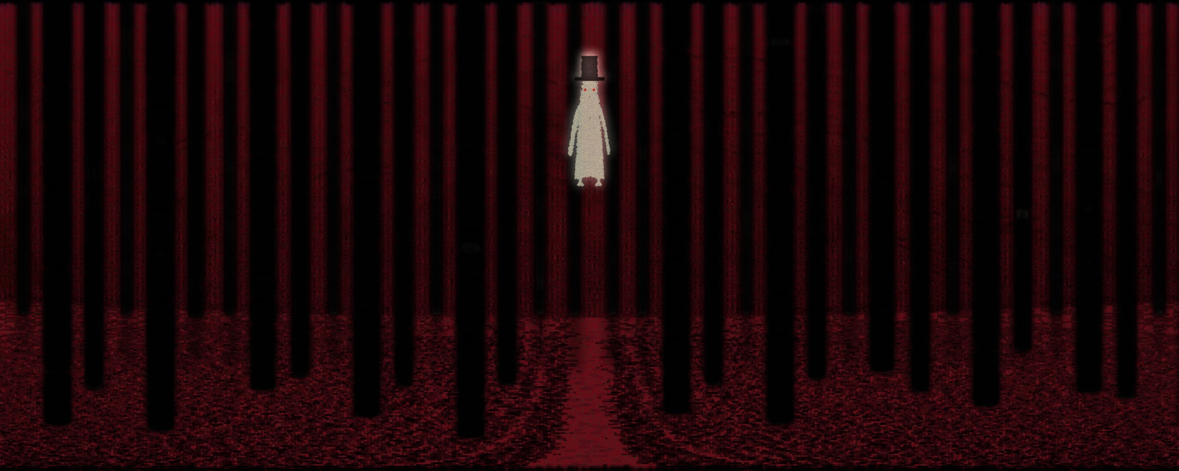 Necromancer #2000039