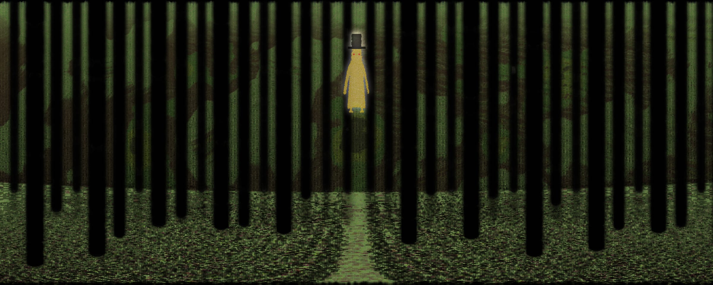 Necromancer #2000040