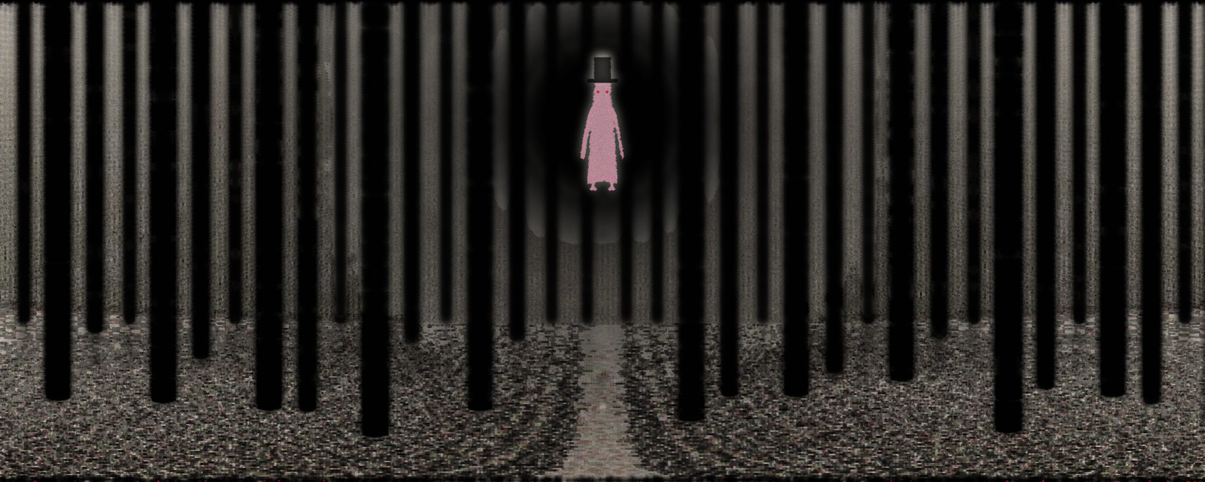 2000041