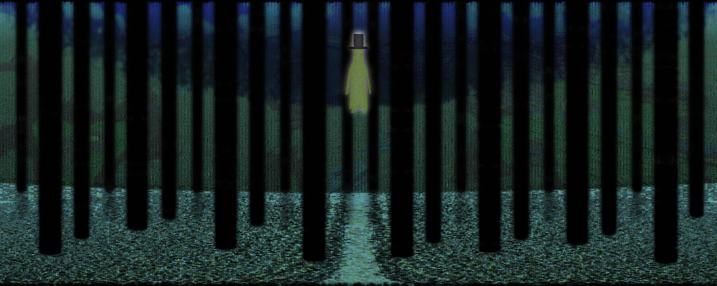 Necromancer #2000042