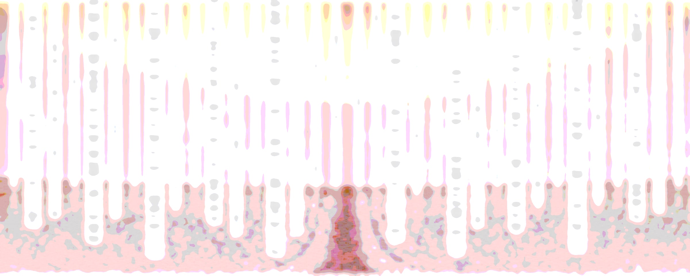 Necromancer #2000045