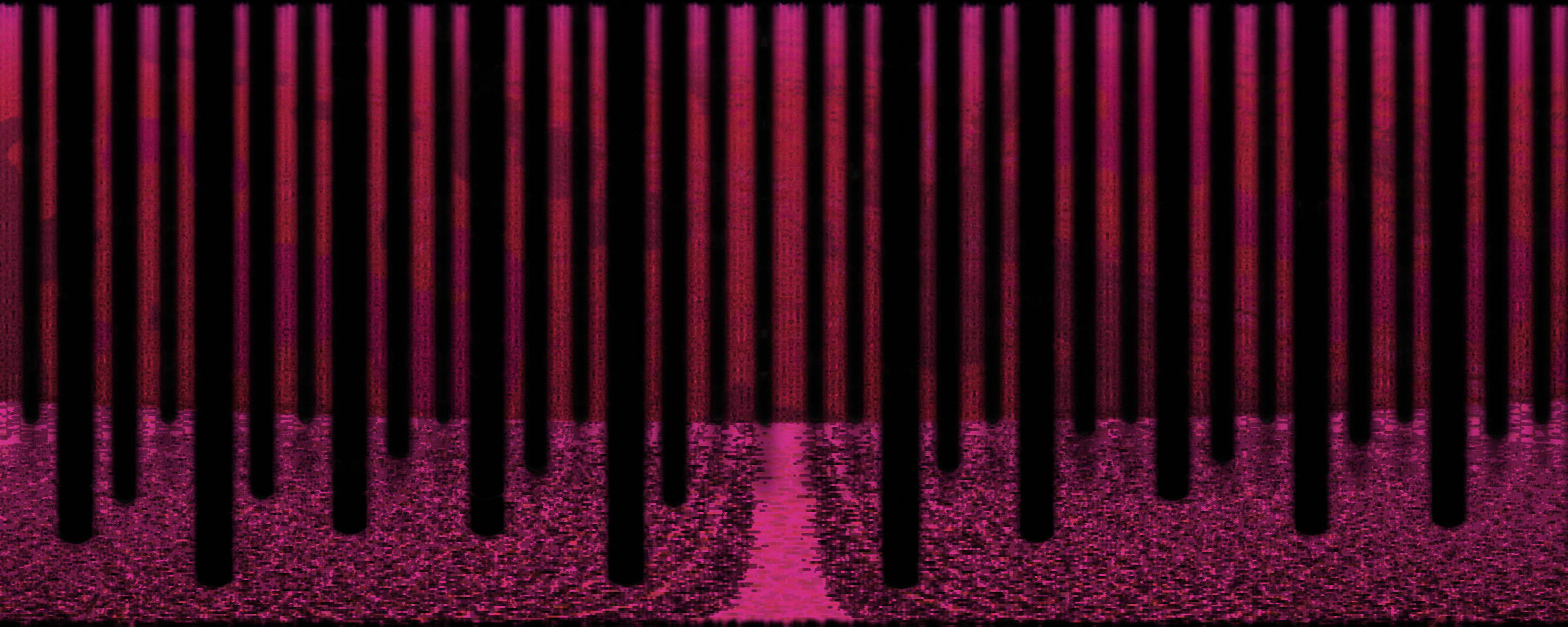 Necromancer #2000046