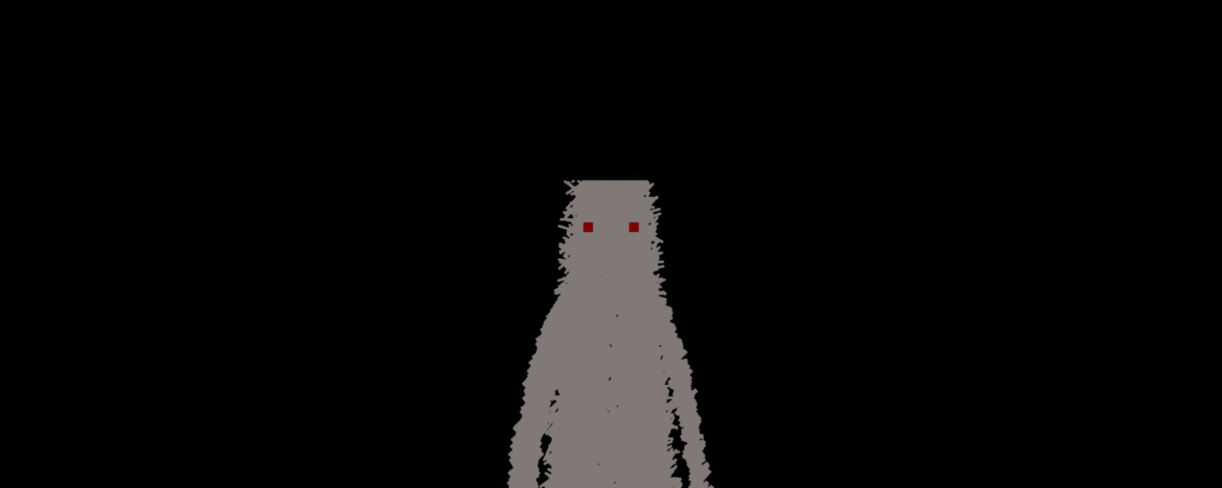 Necromancer #2000047