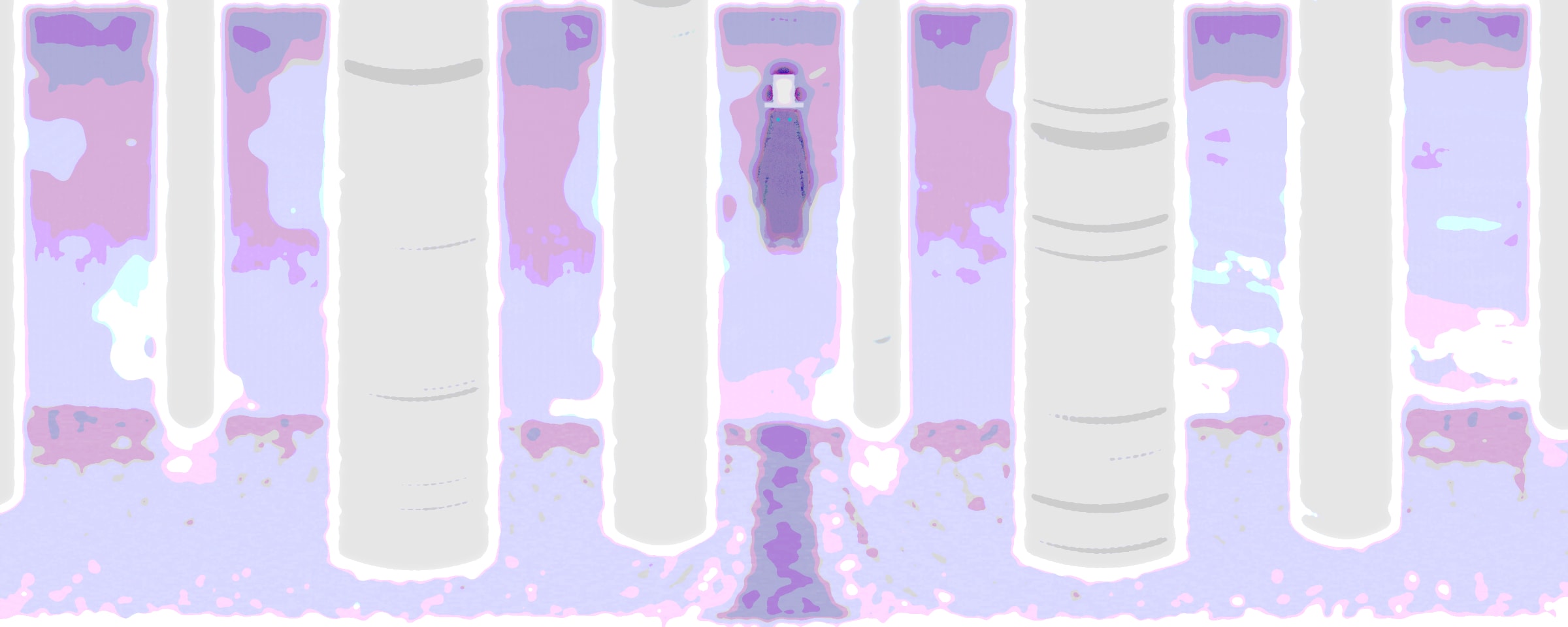 Necromancer #2000048