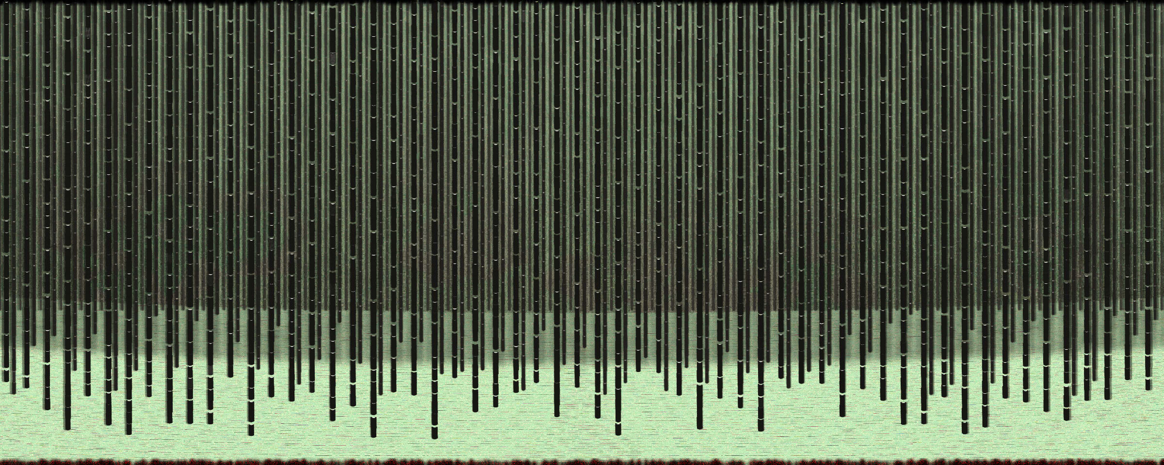 Necromancer #2000050
