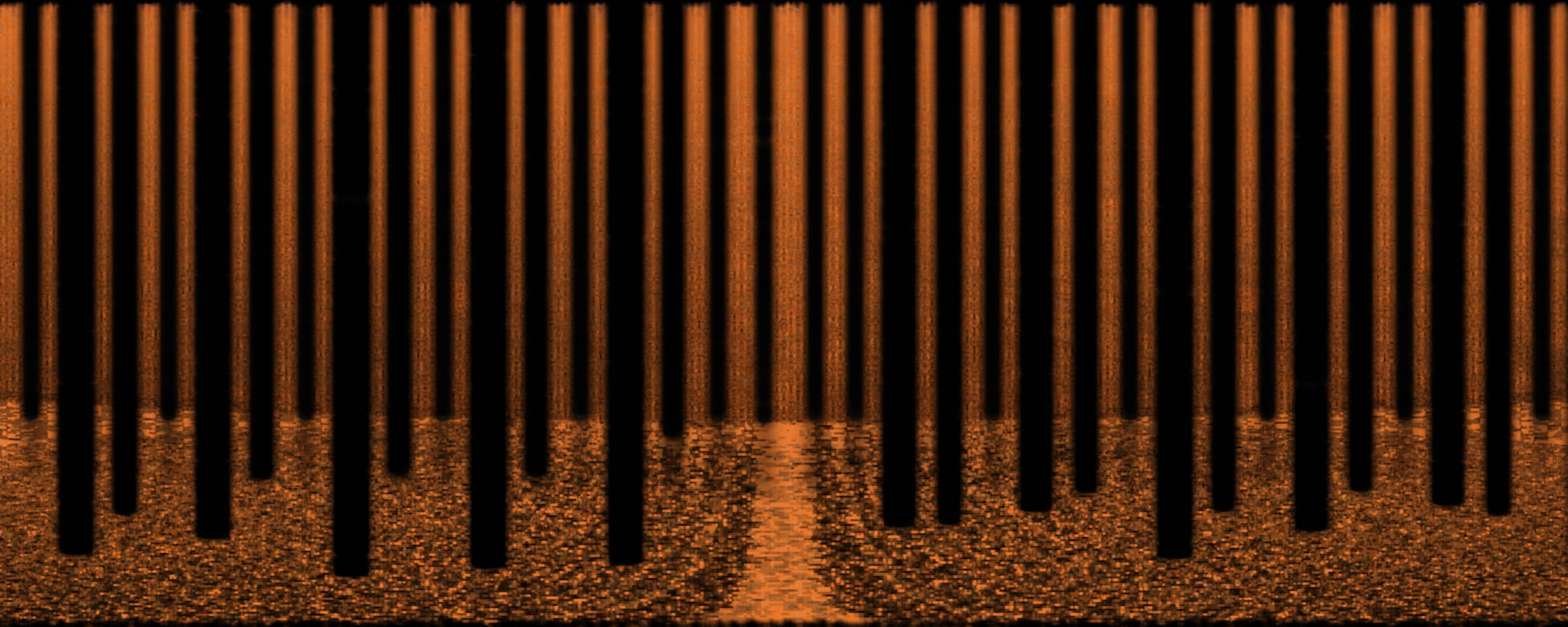 Necromancer #2000051