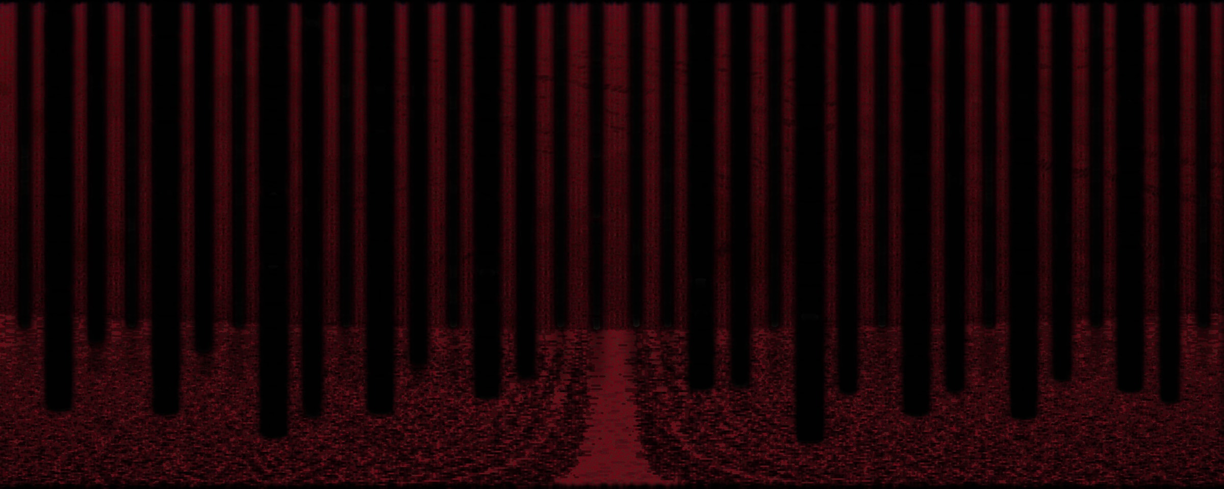 Necromancer #2000052