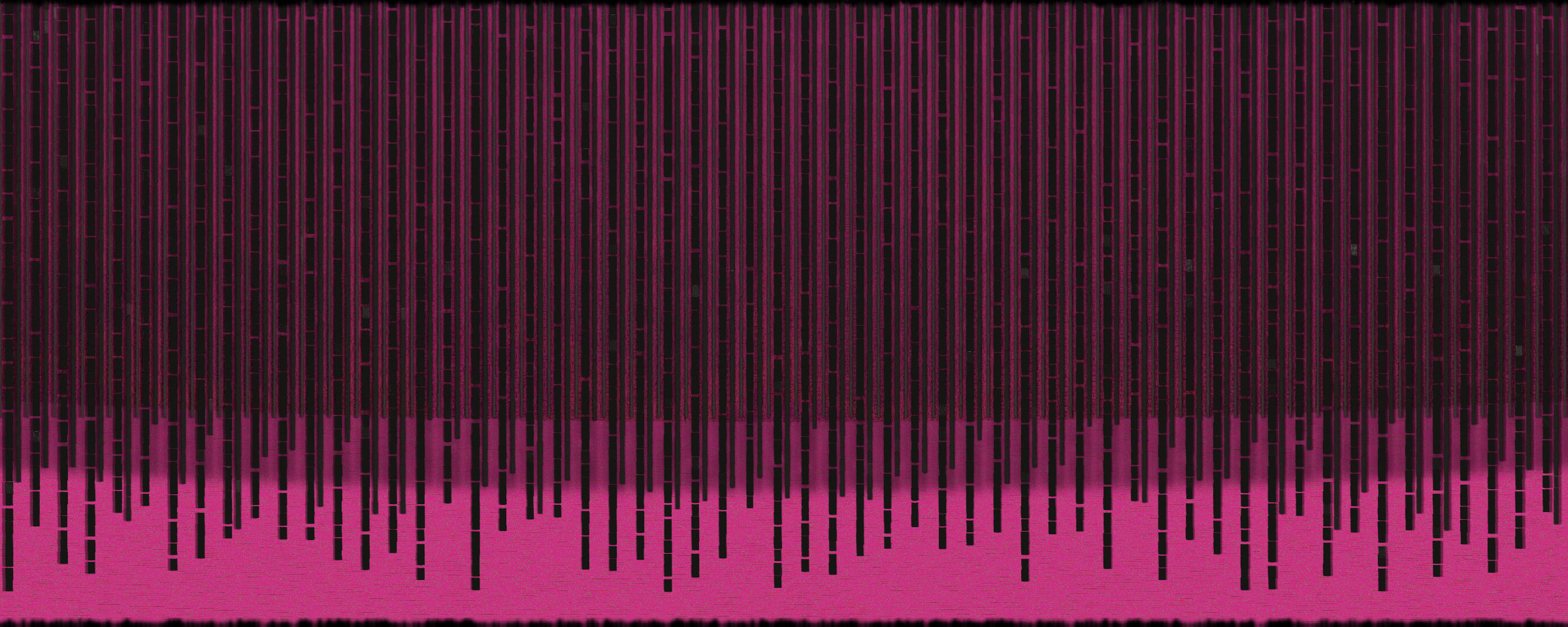 Necromancer #2000054