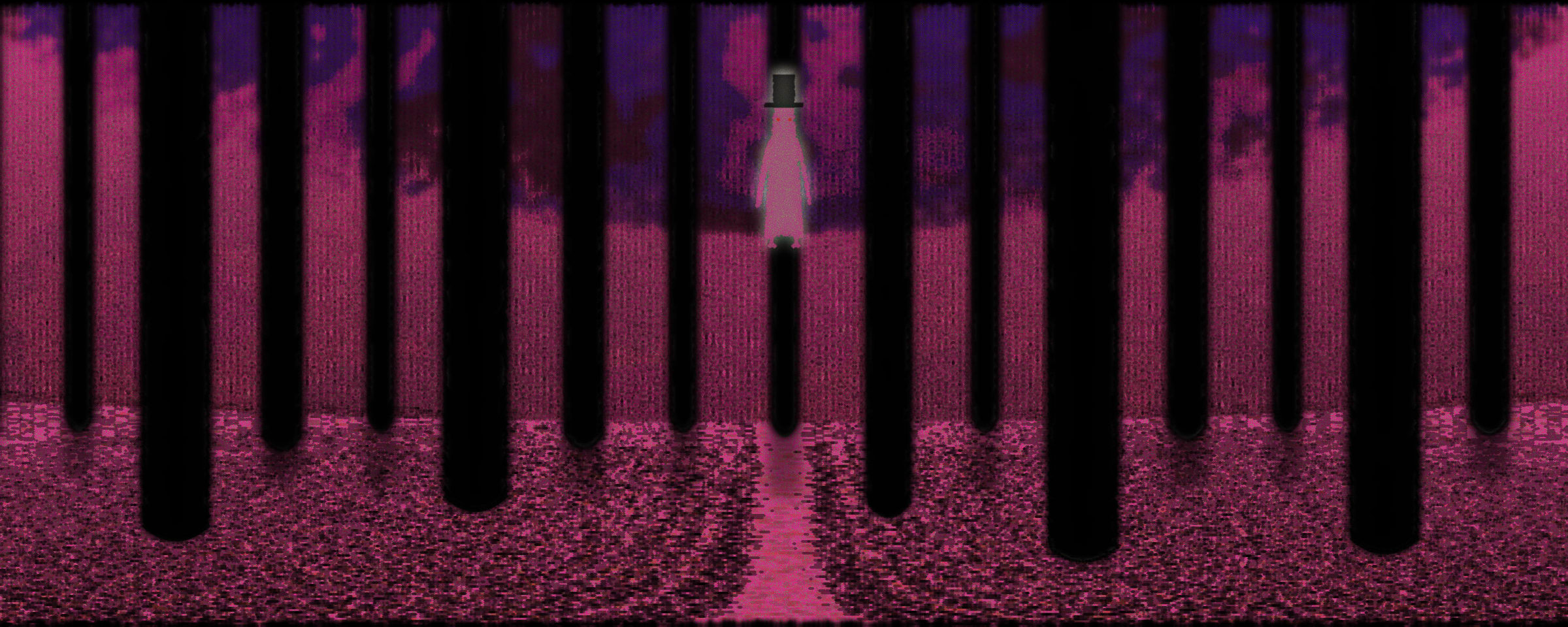 Necromancer #2000056