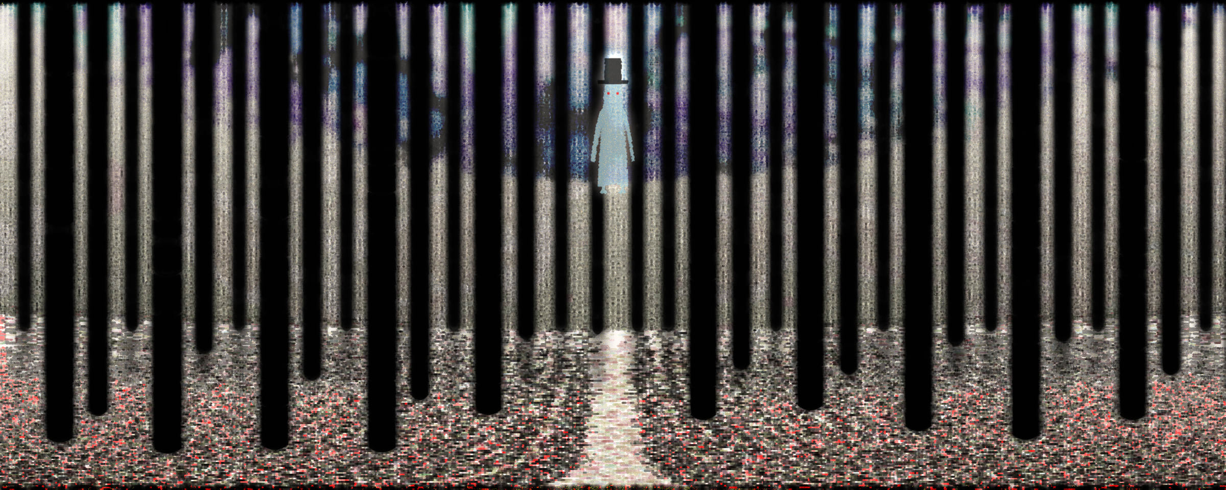 Necromancer #2000057