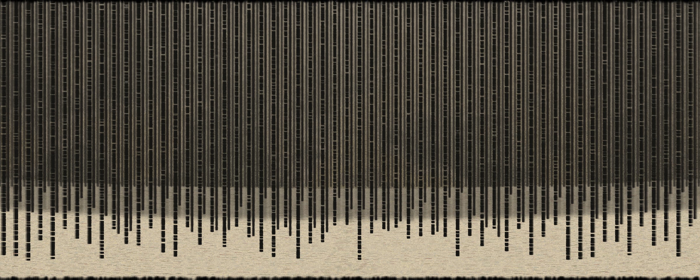 Necromancer #2000058