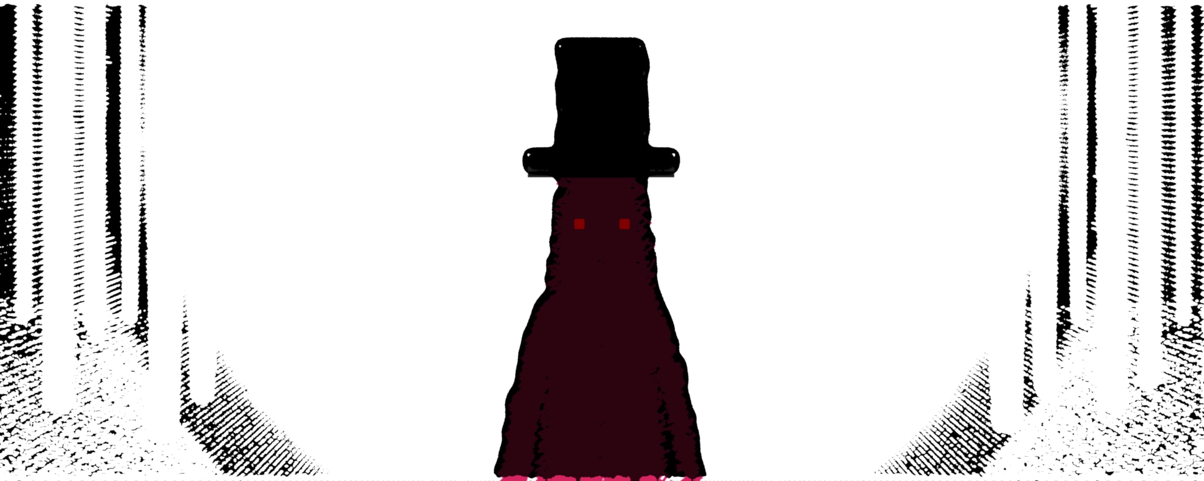 Necromancer #2000059