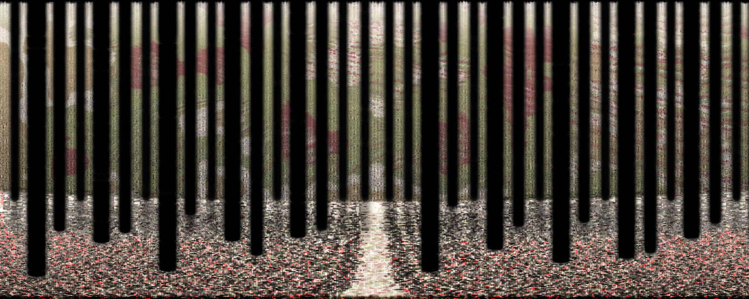 Necromancer #2000060