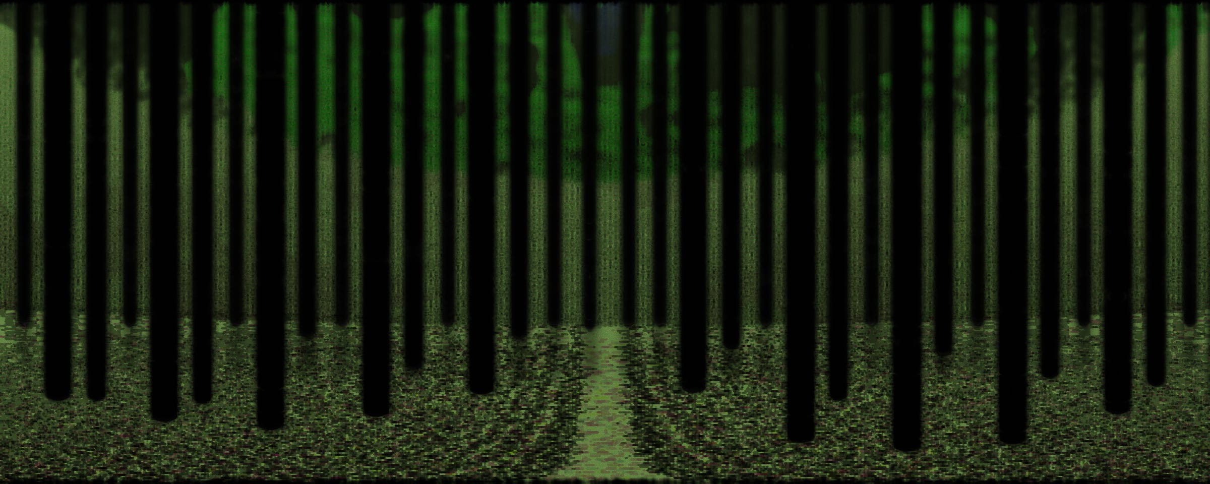 Necromancer #2000063