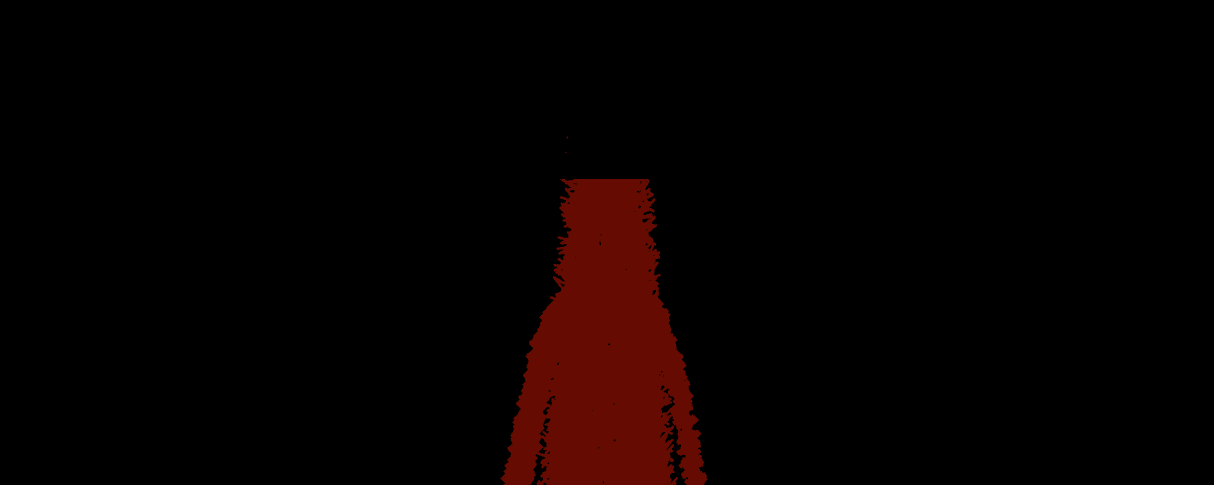 Necromancer #2000064