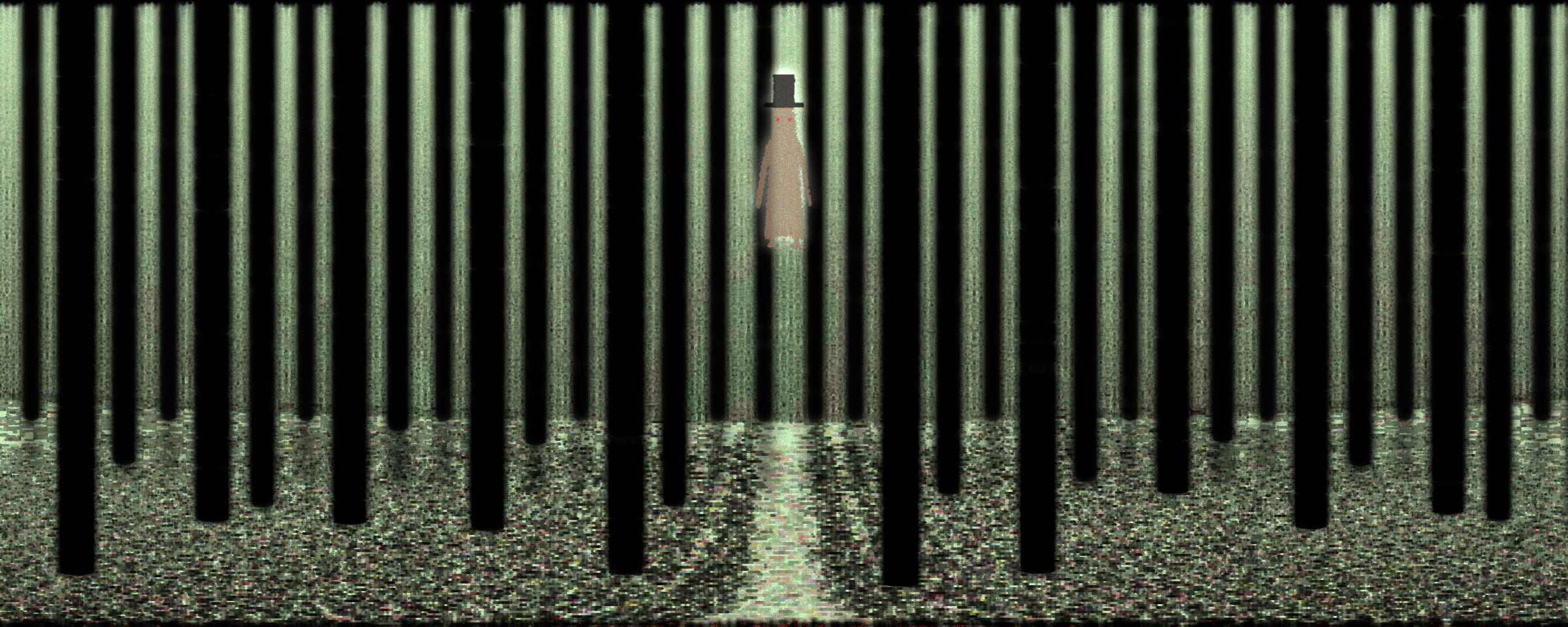 Necromancer #2000066