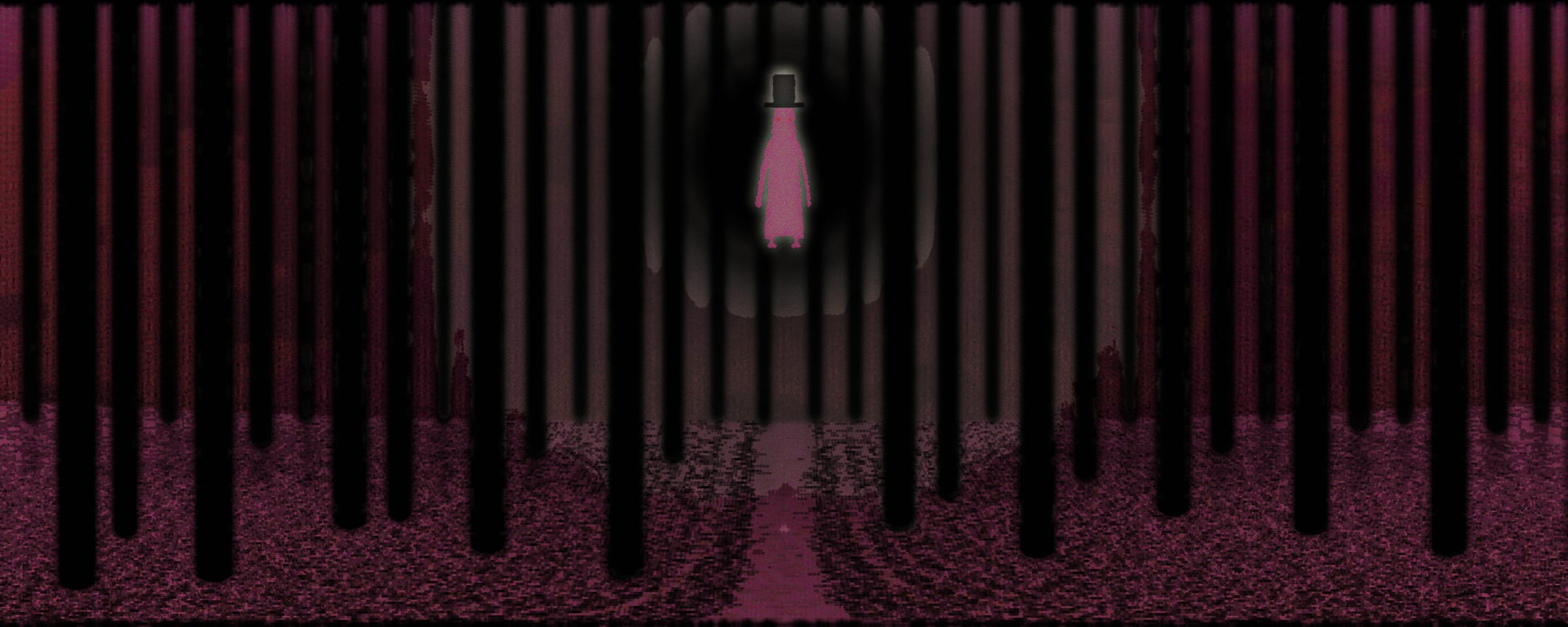 Necromancer #2000068