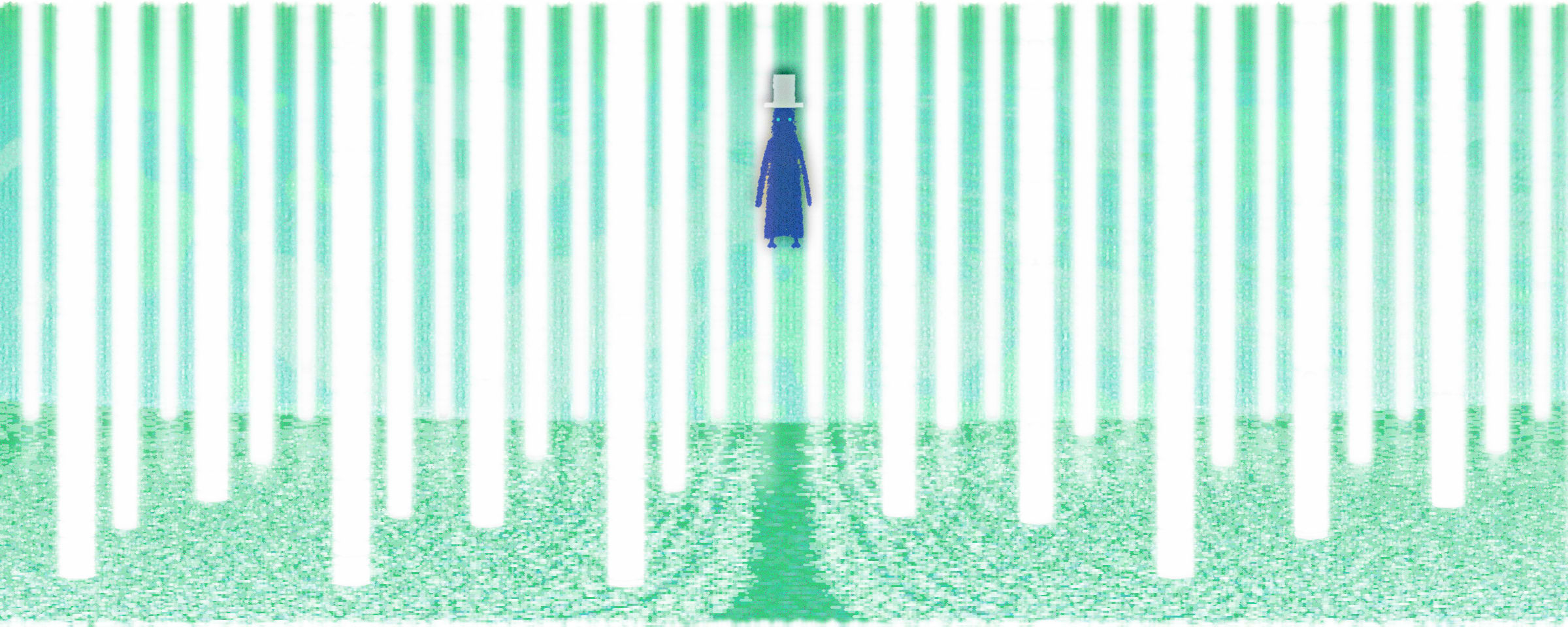 Necromancer #2000070