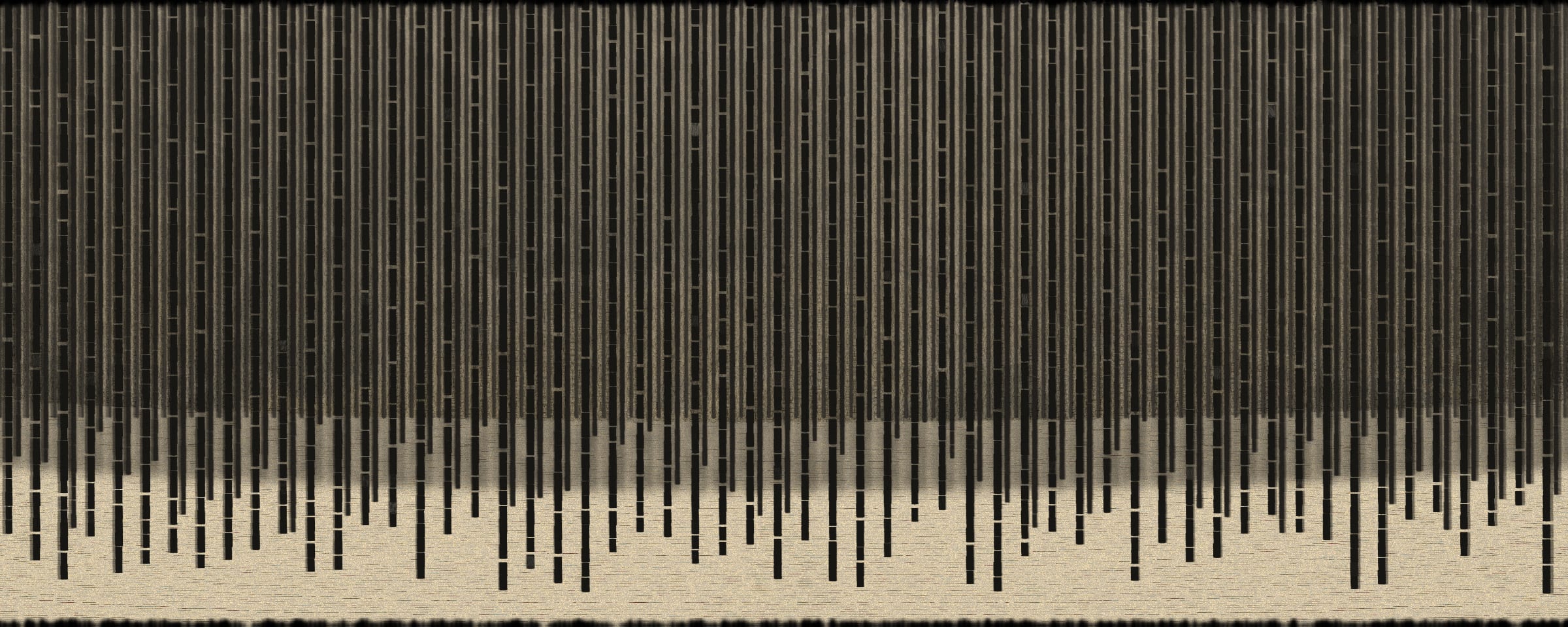 Necromancer #2000071