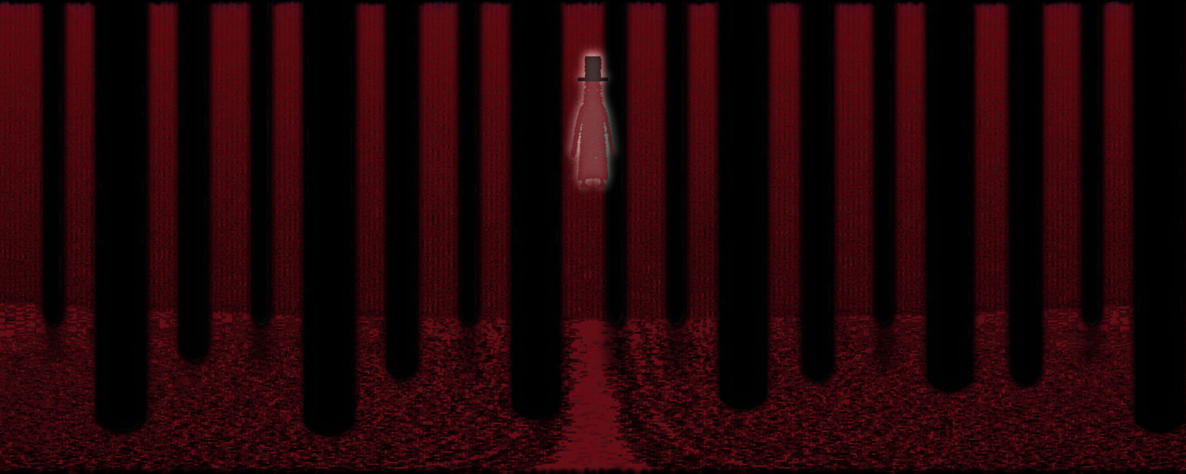 Necromancer #2000073