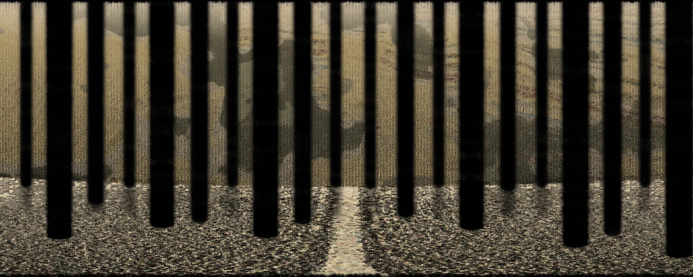 Necromancer #2000074