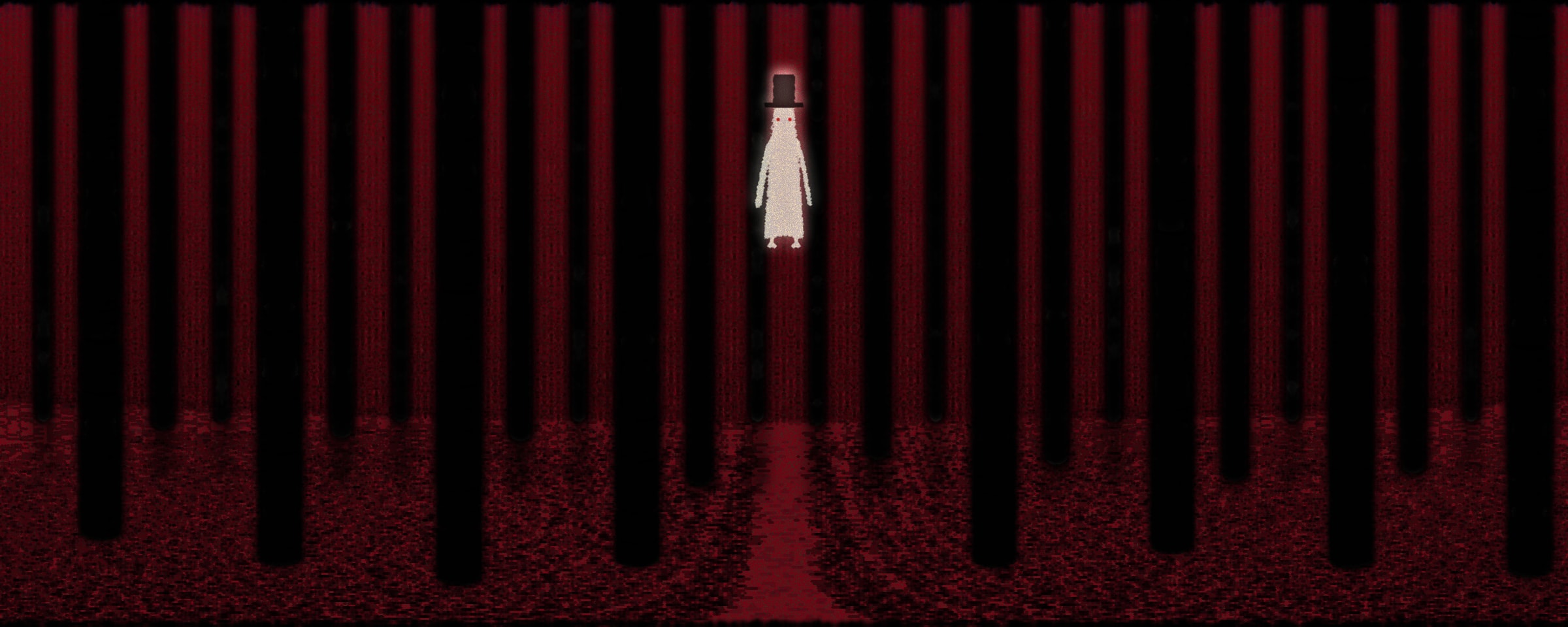 Necromancer #2000075