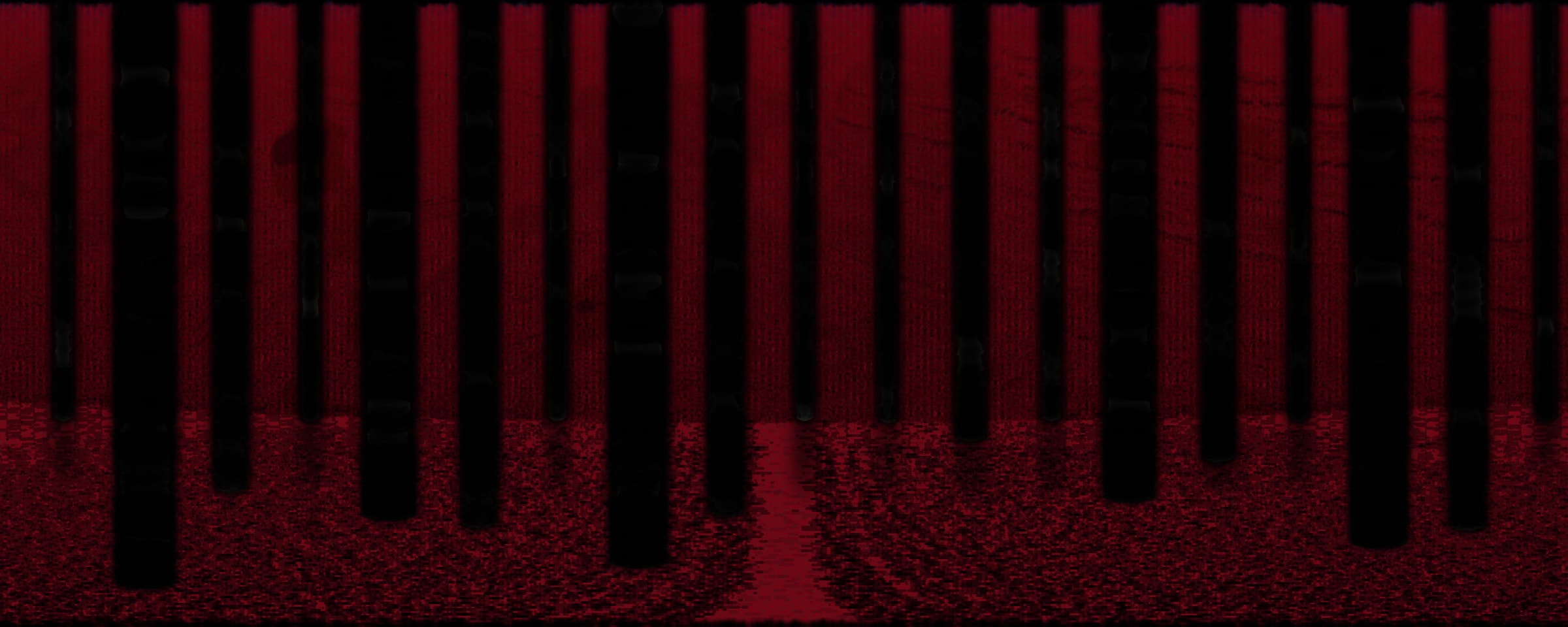 Necromancer #2000076
