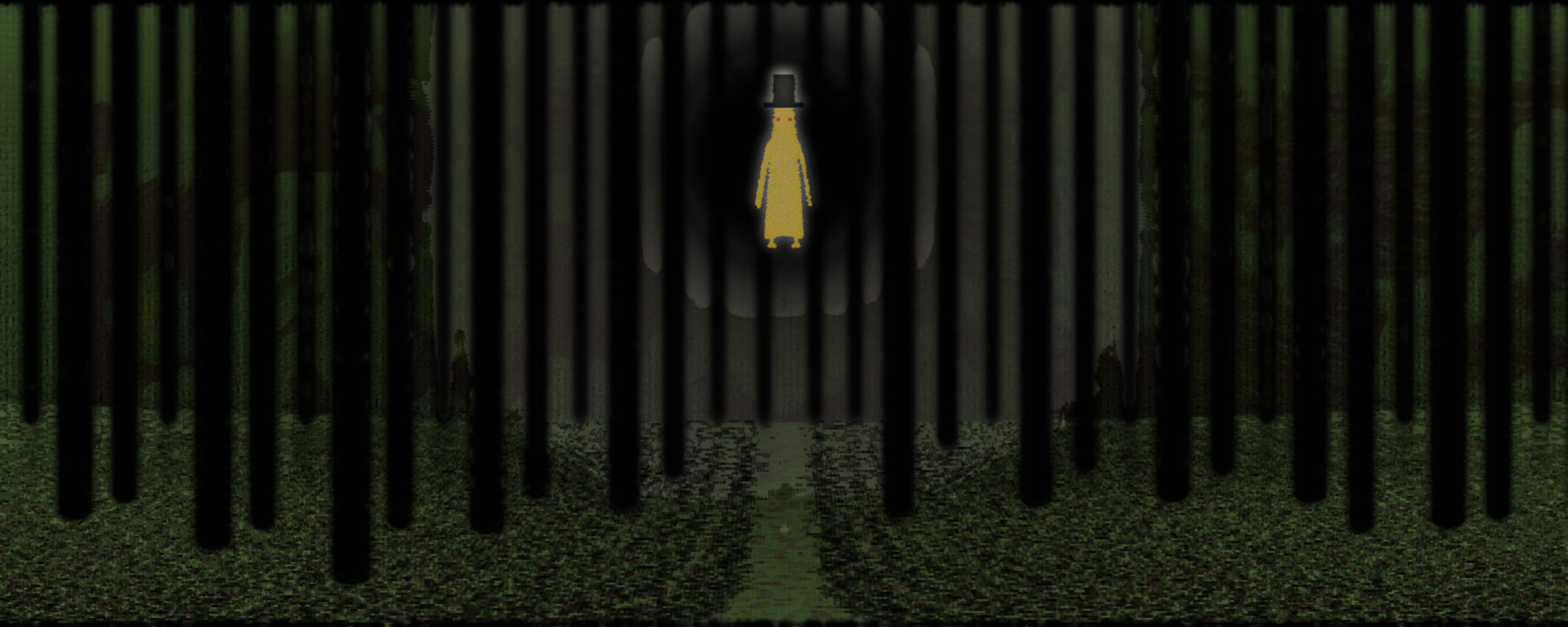 Necromancer #2000077