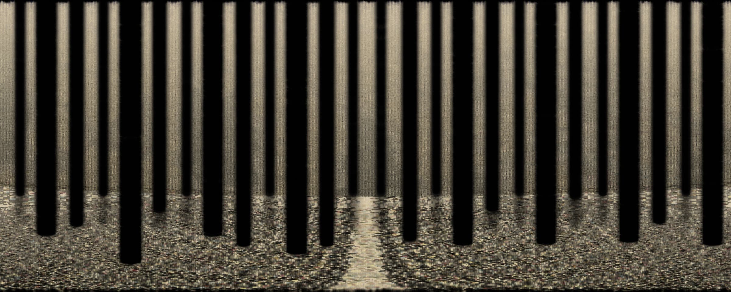 Necromancer #2000078