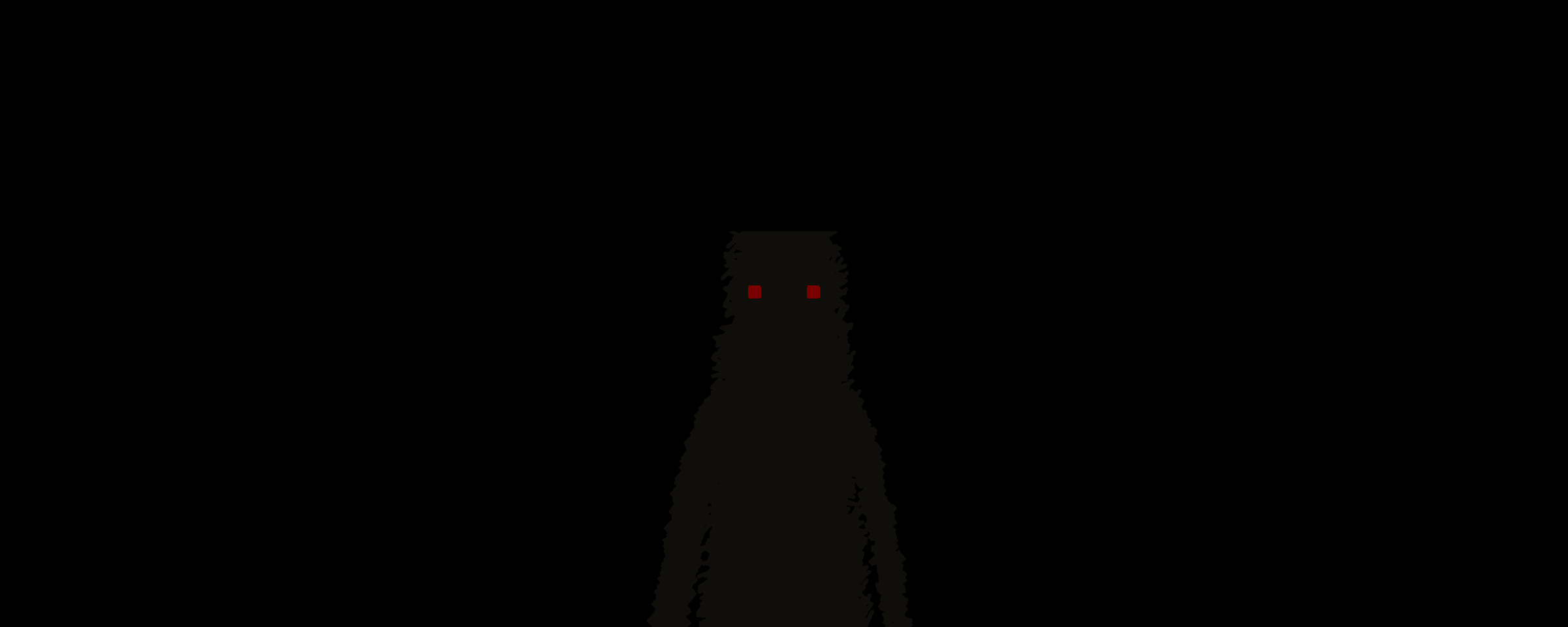 Necromancer #2000080