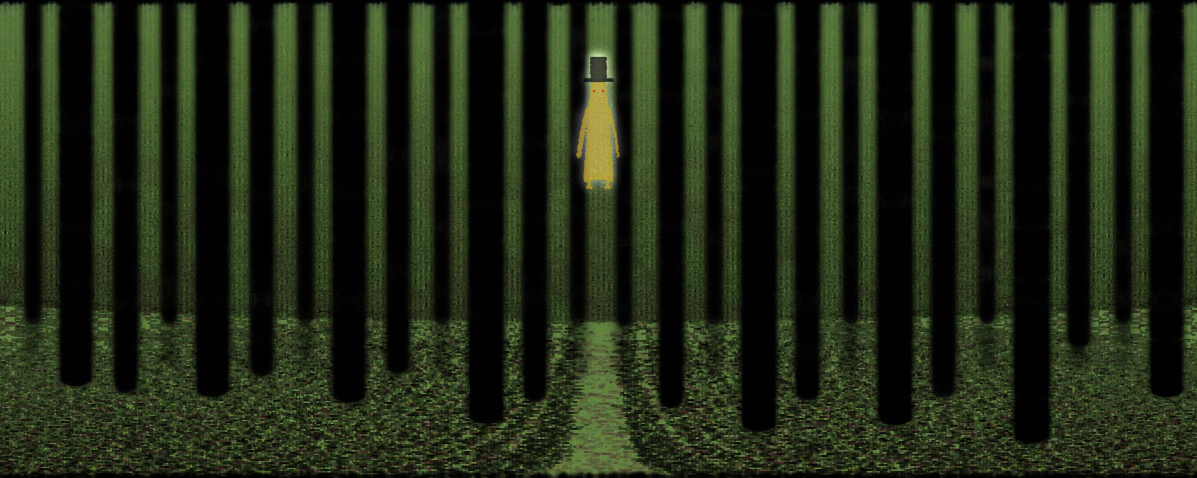 Necromancer #2000081