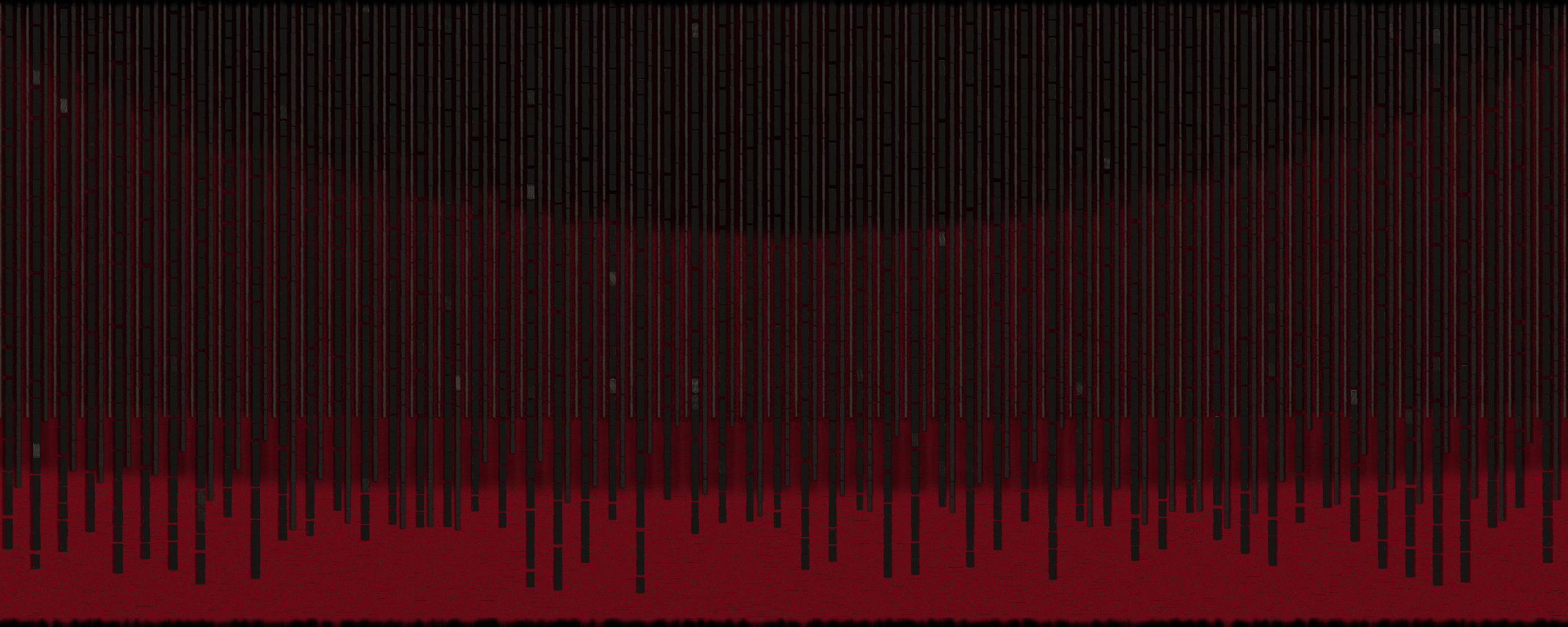 Necromancer #2000082