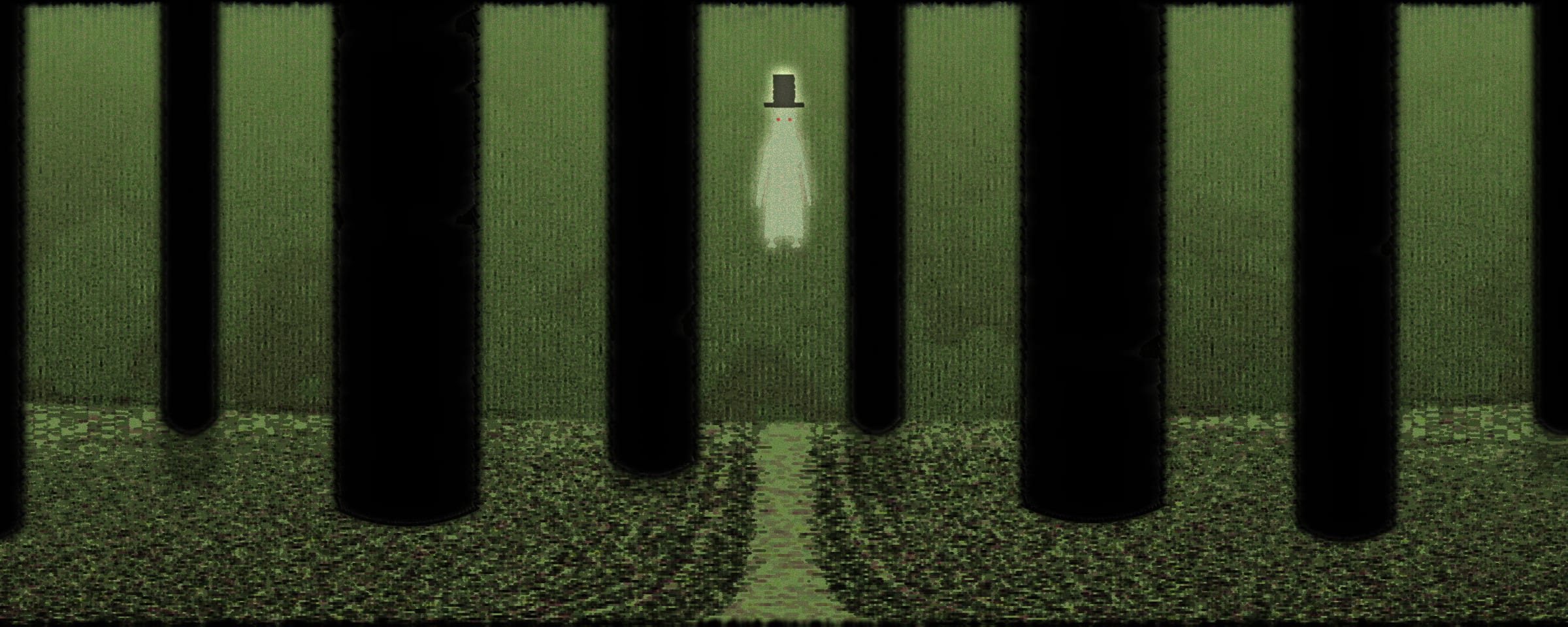 Necromancer #2000083