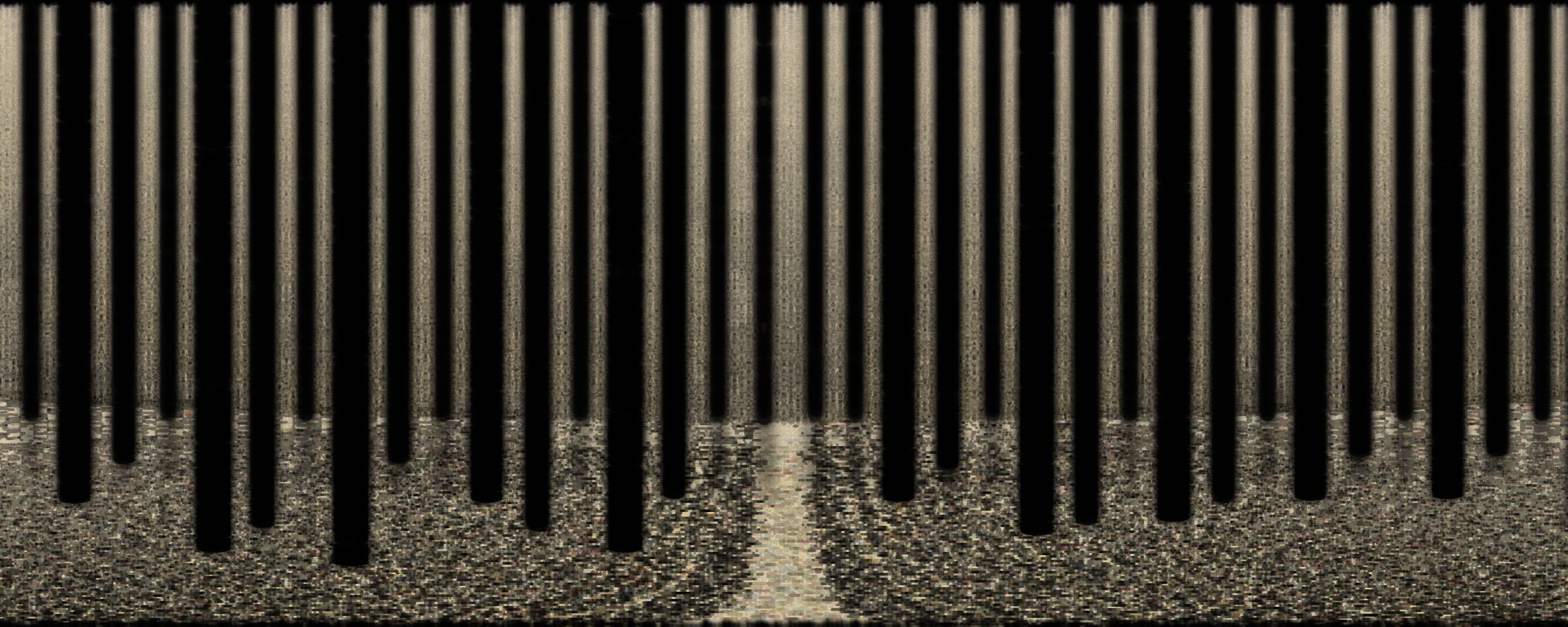 Necromancer #2000084