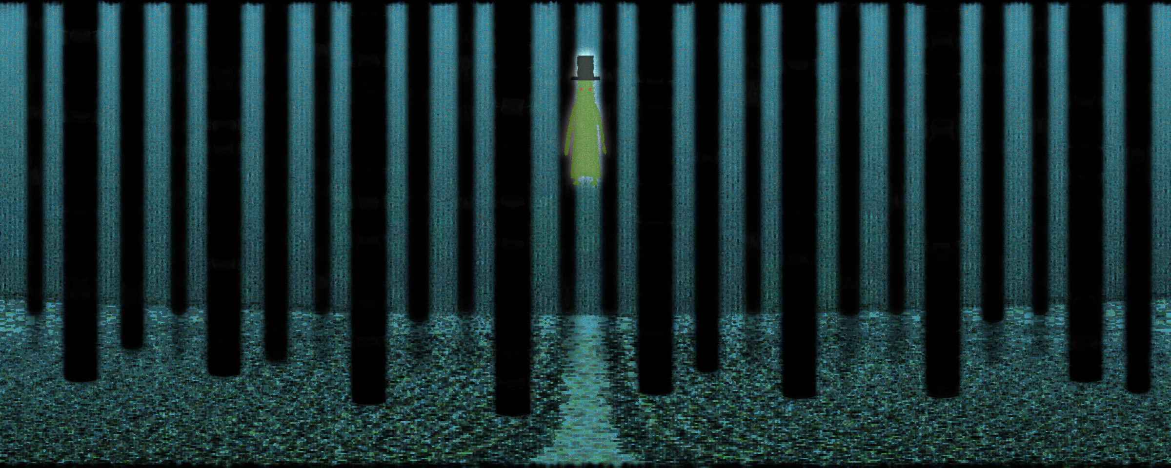 Necromancer #2000087
