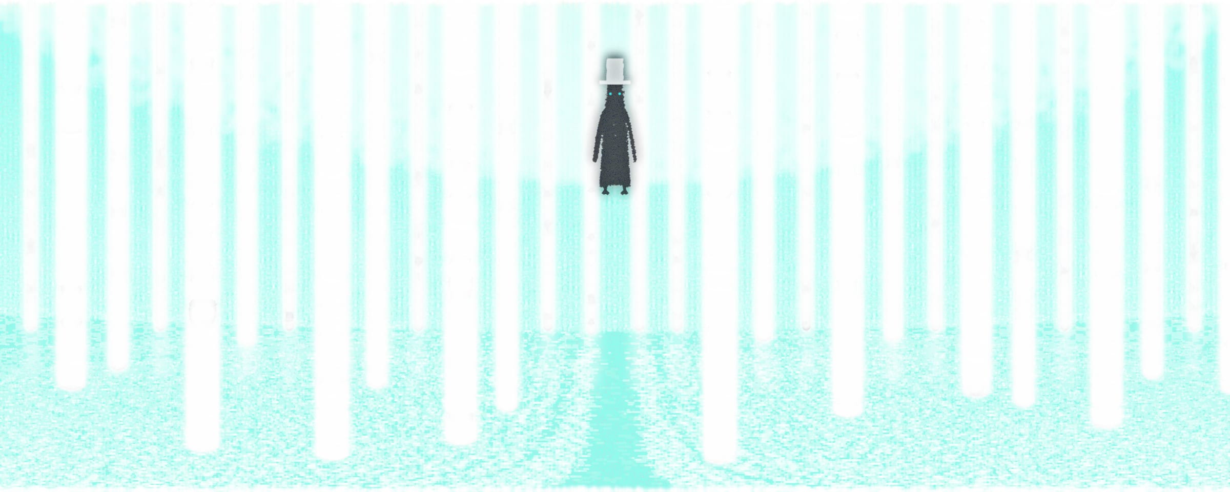 Necromancer #2000089