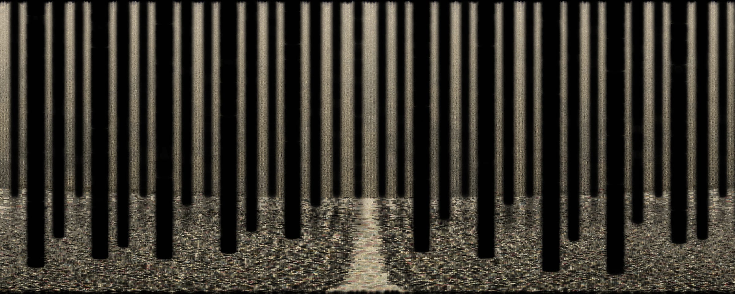 Necromancer #2000090