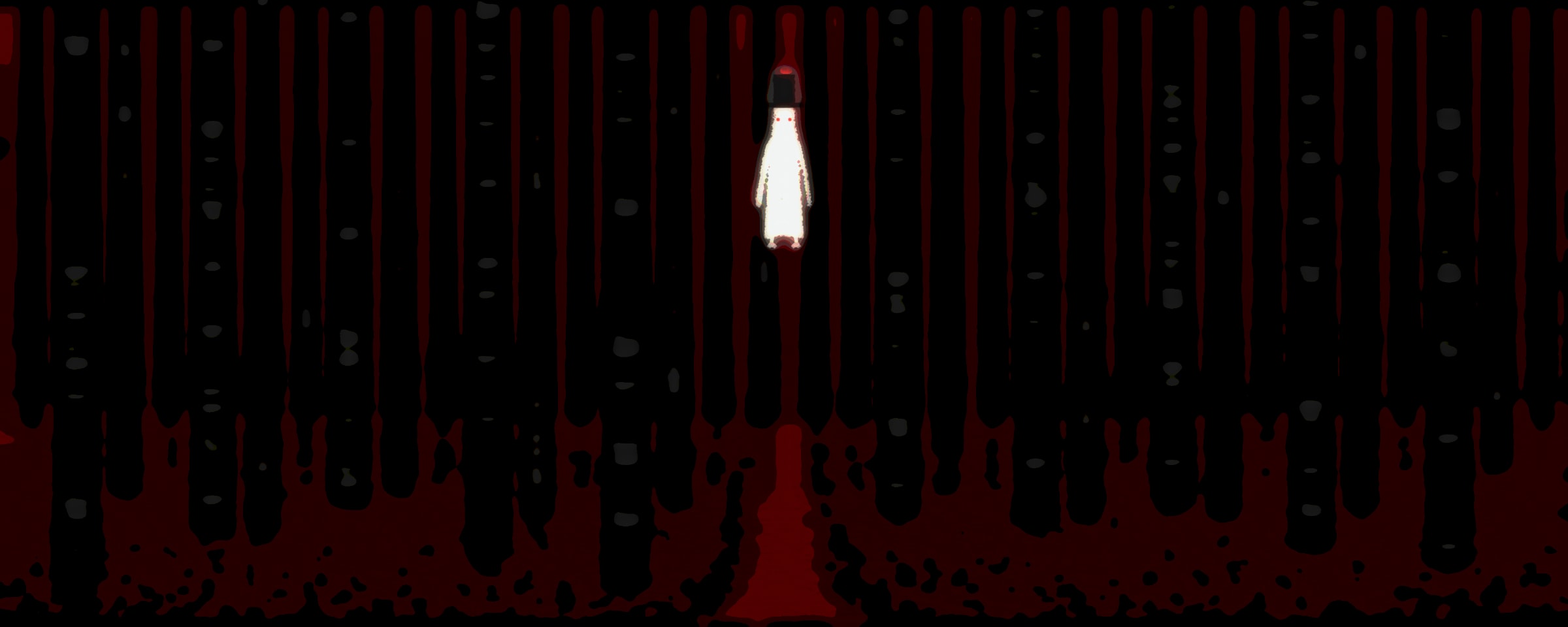 Necromancer #2000091