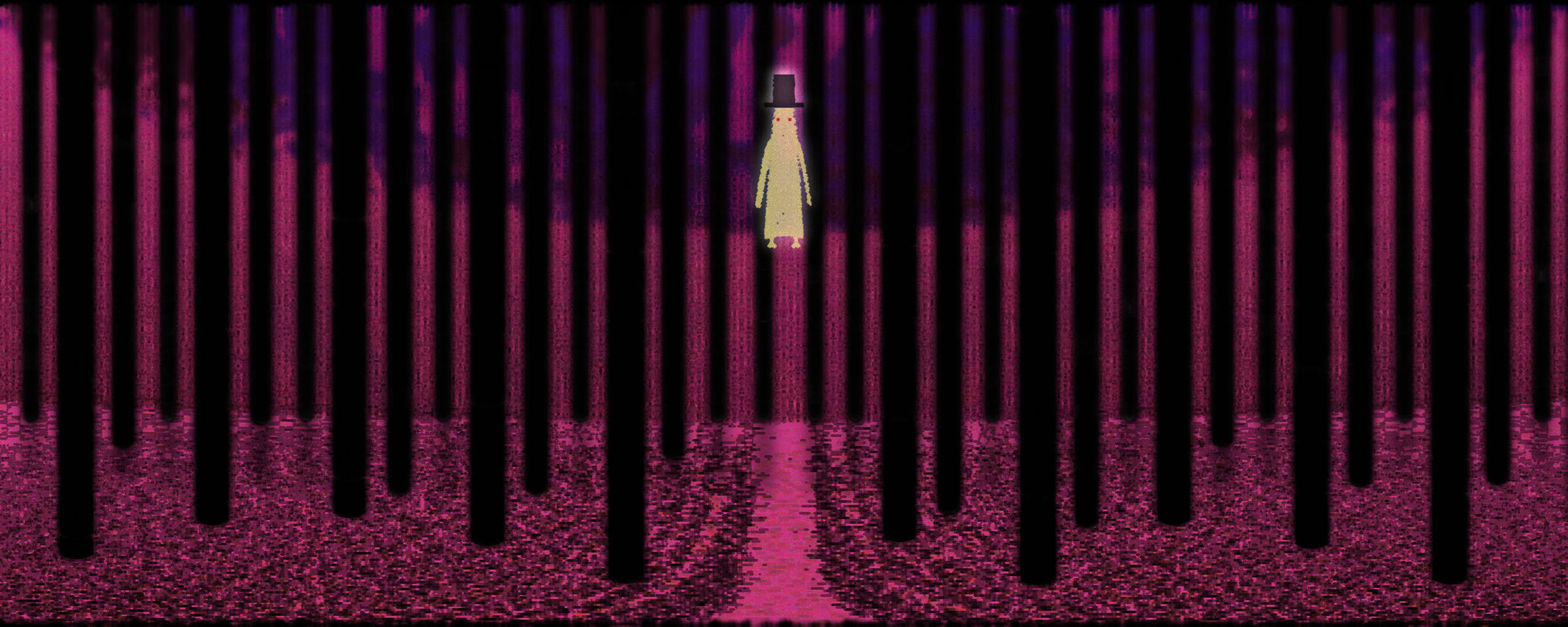 Necromancer #2000093