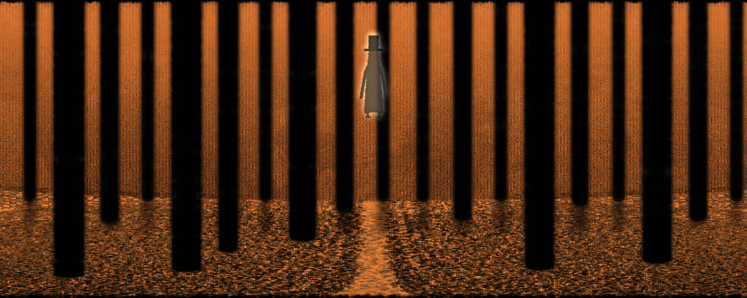Necromancer #2000094