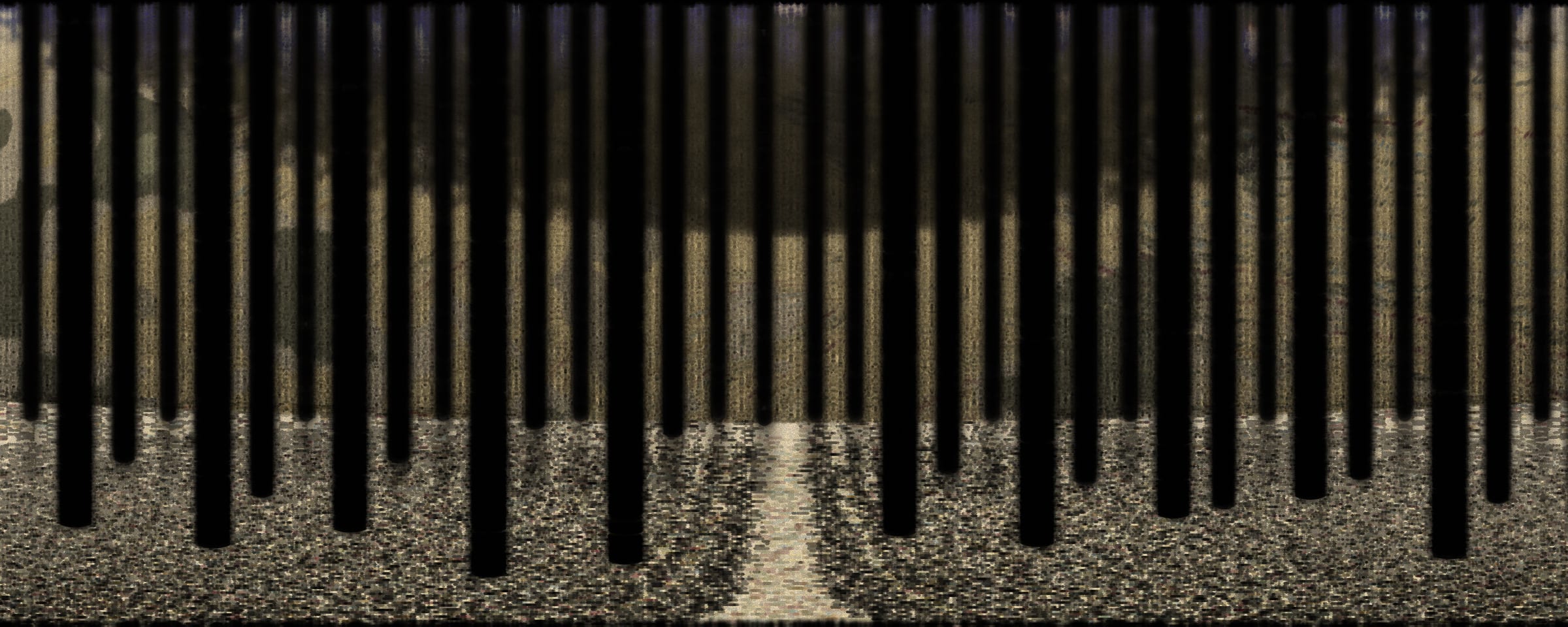 2000096