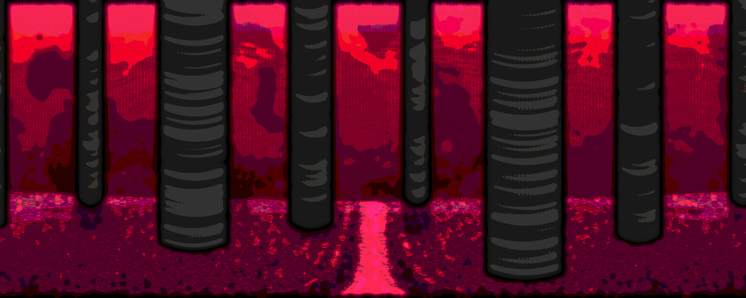 Necromancer #2000097
