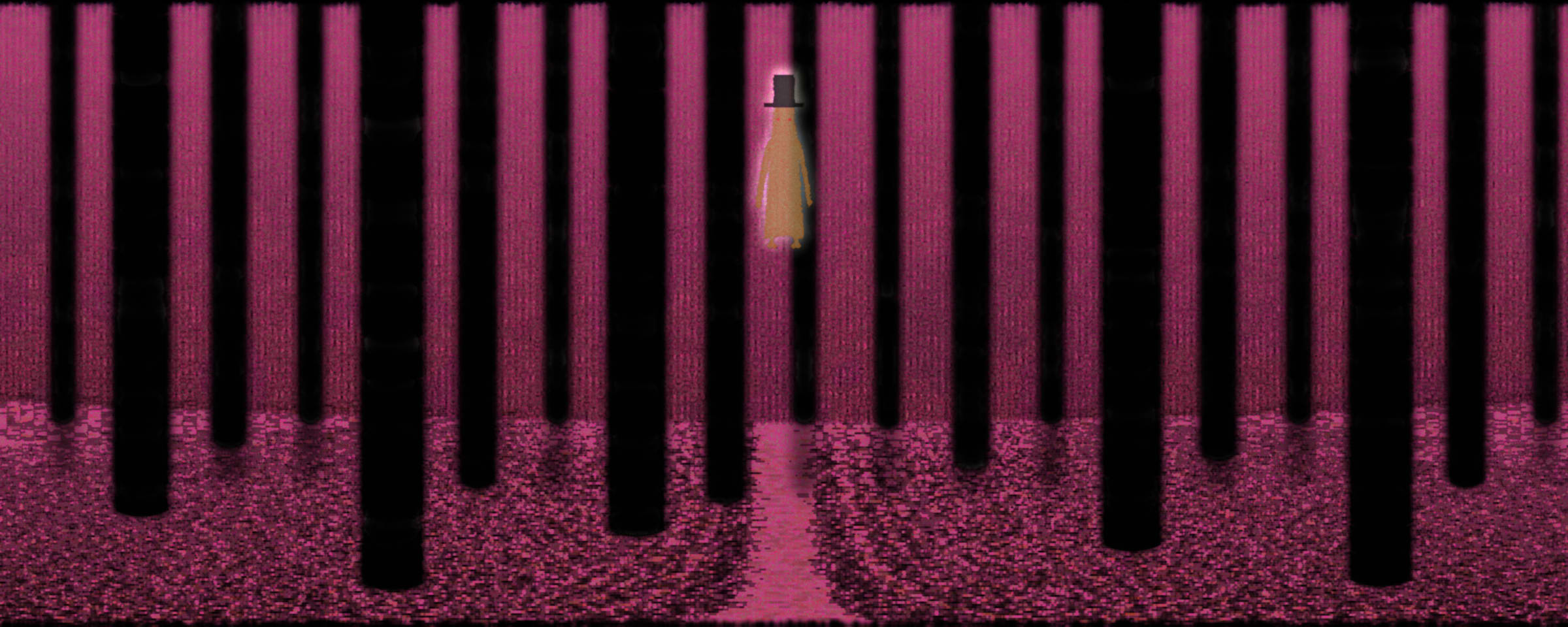 Necromancer #2000098